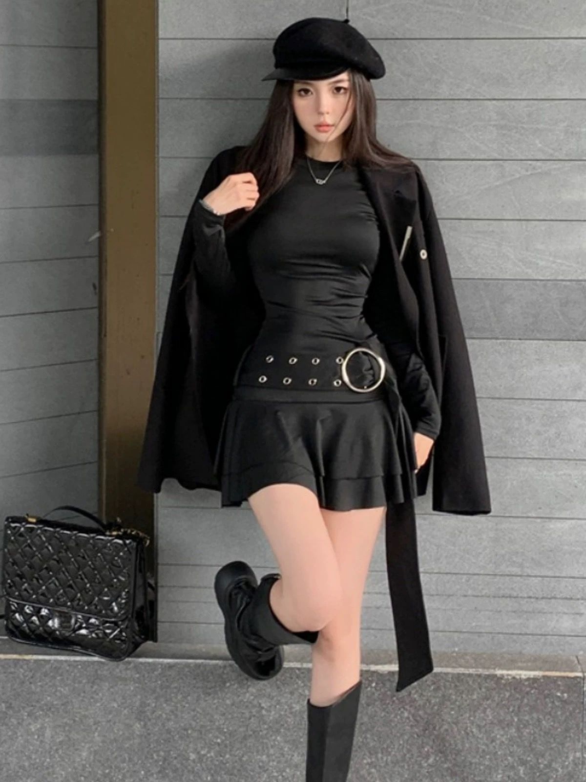 Added Product