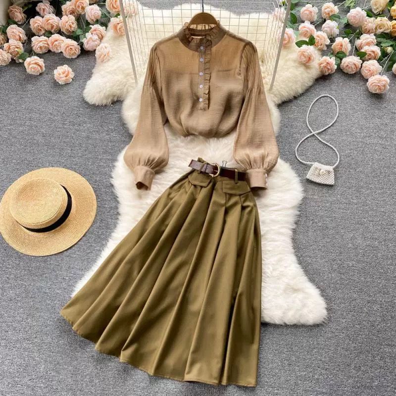 Added Product