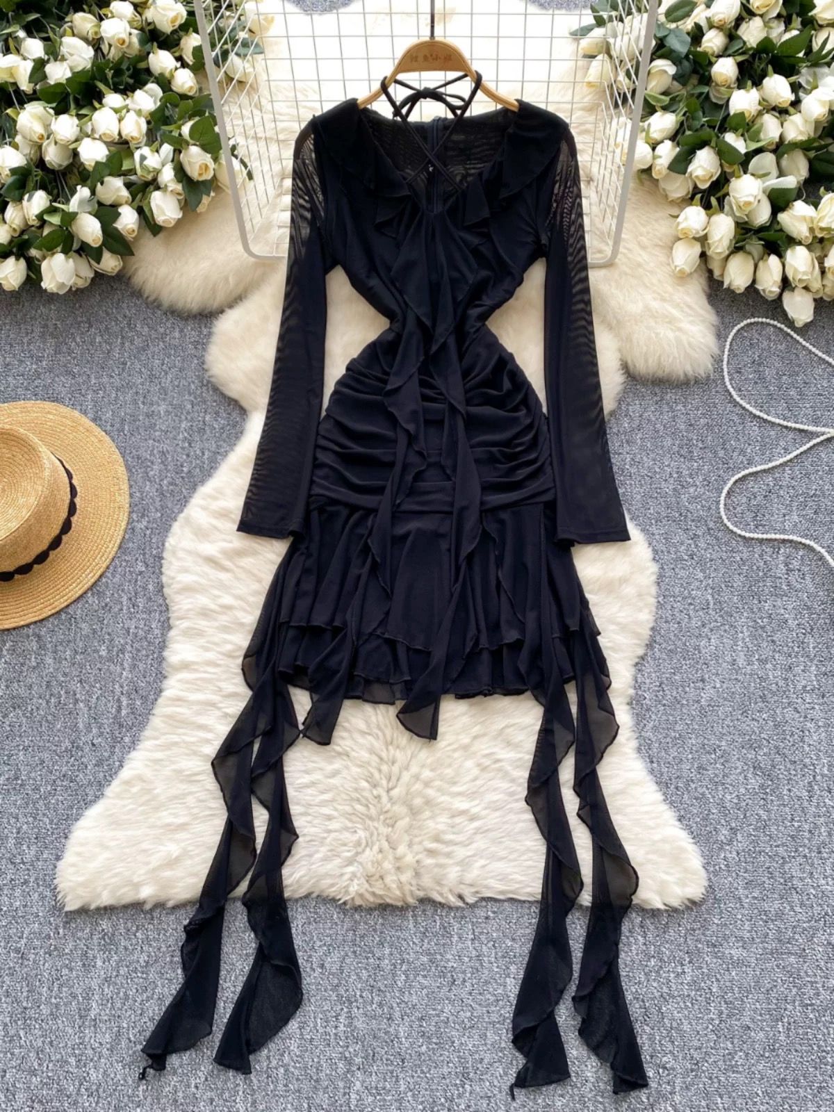 Added Product