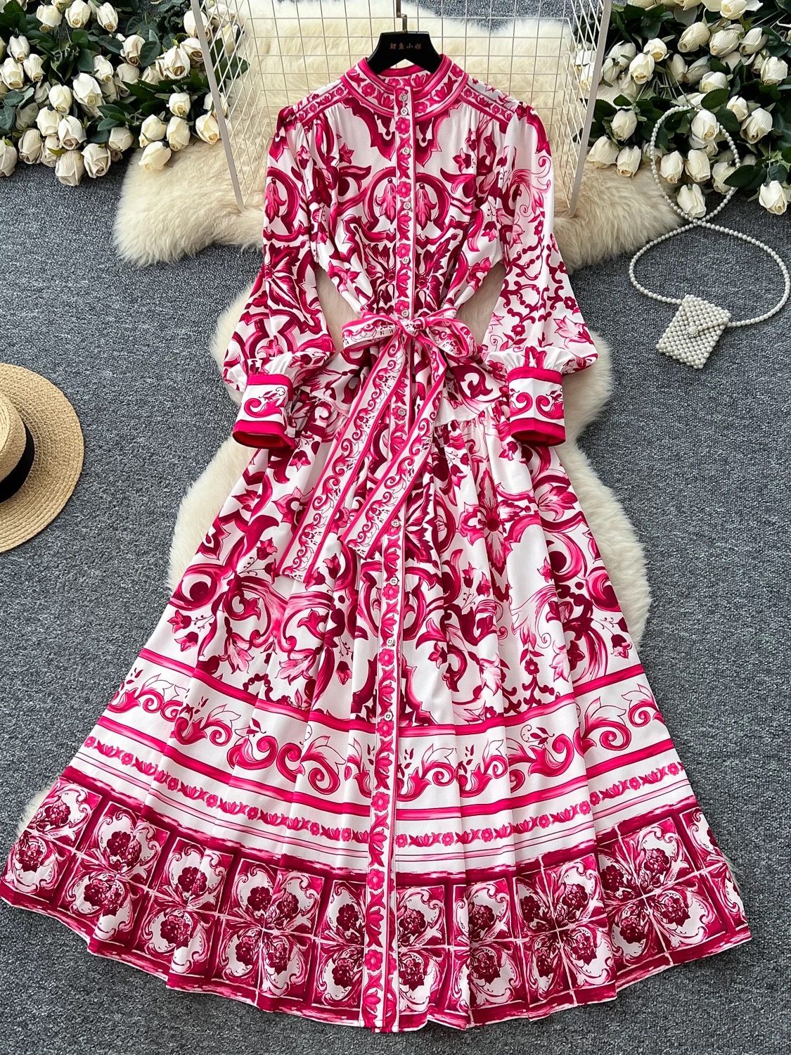 Added Product