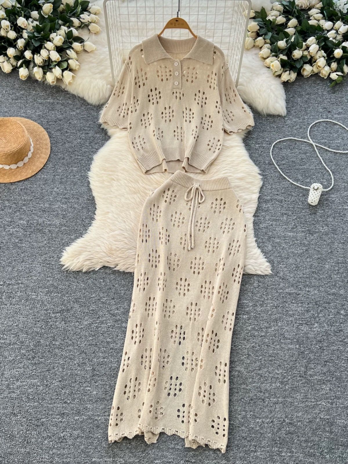 Added Product