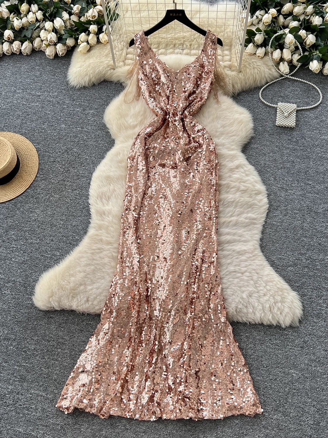 Added Product