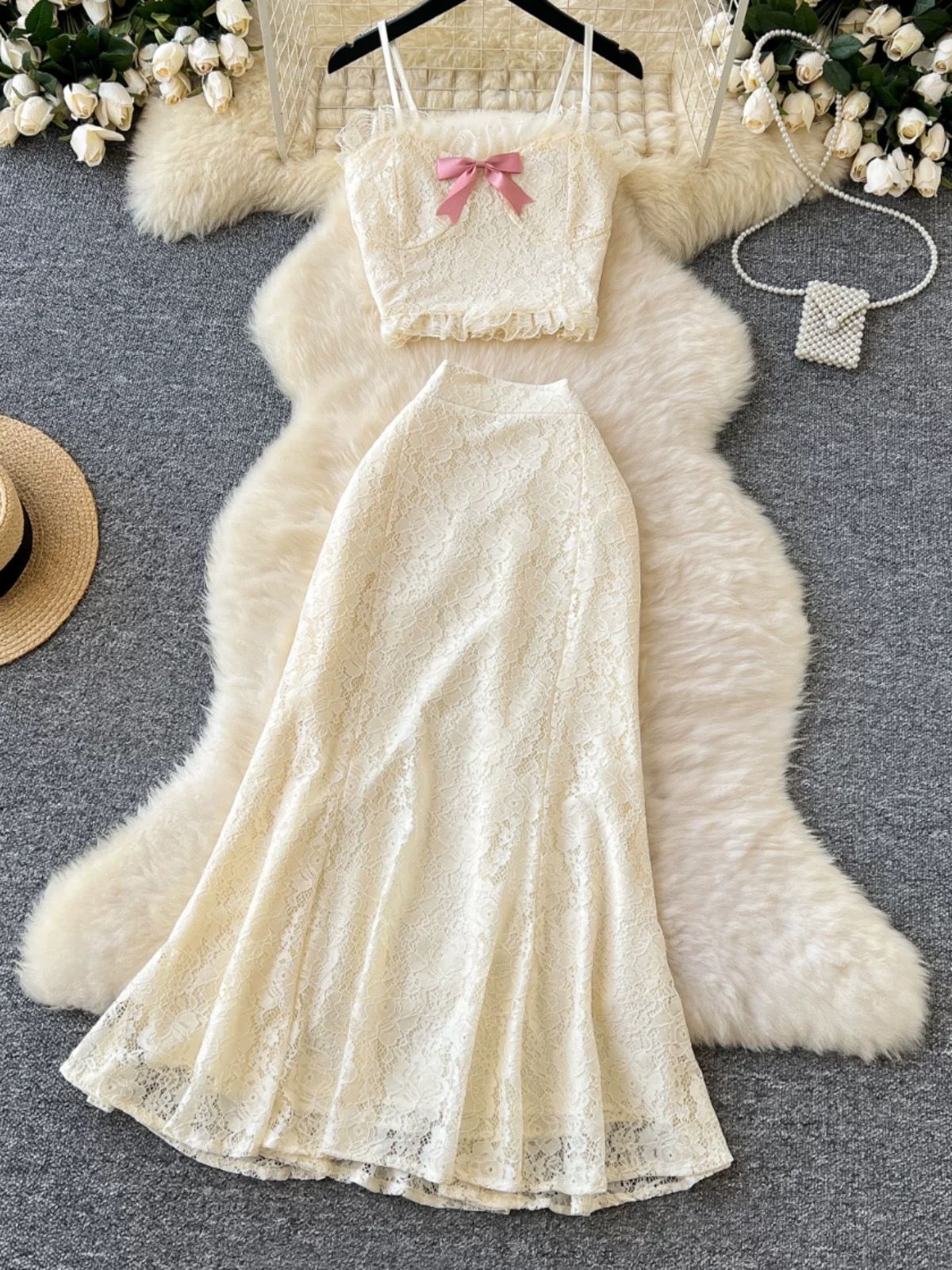 Added Product