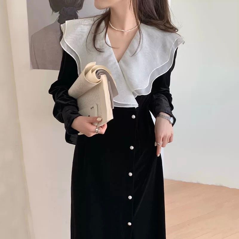 Added Product
