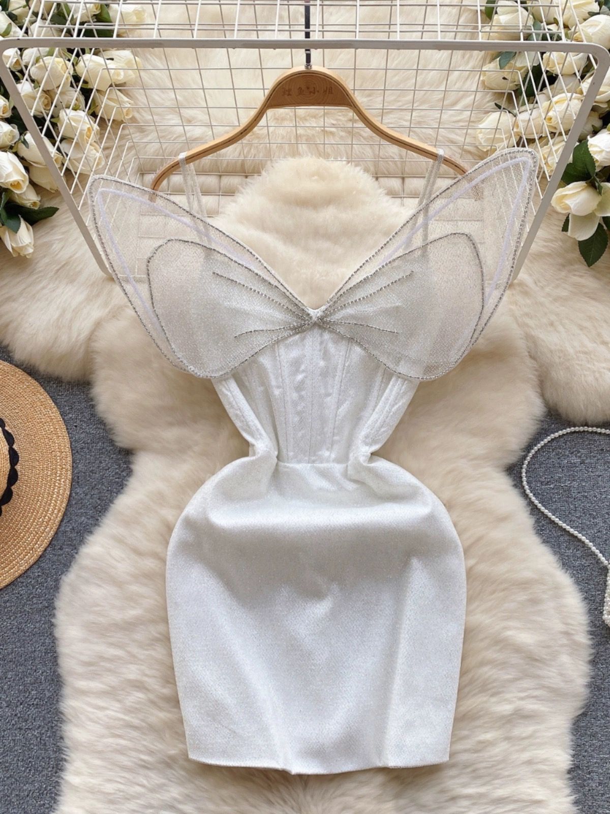 Added Product