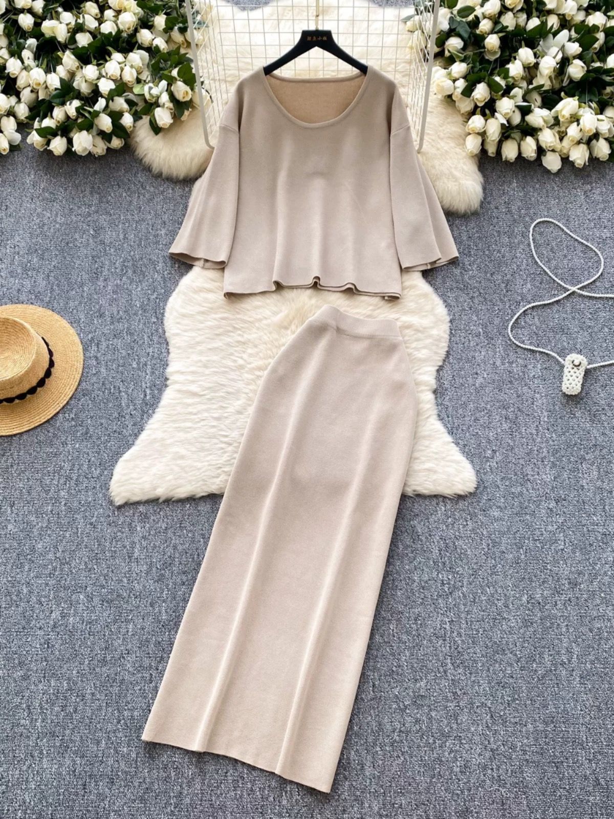 Added Product