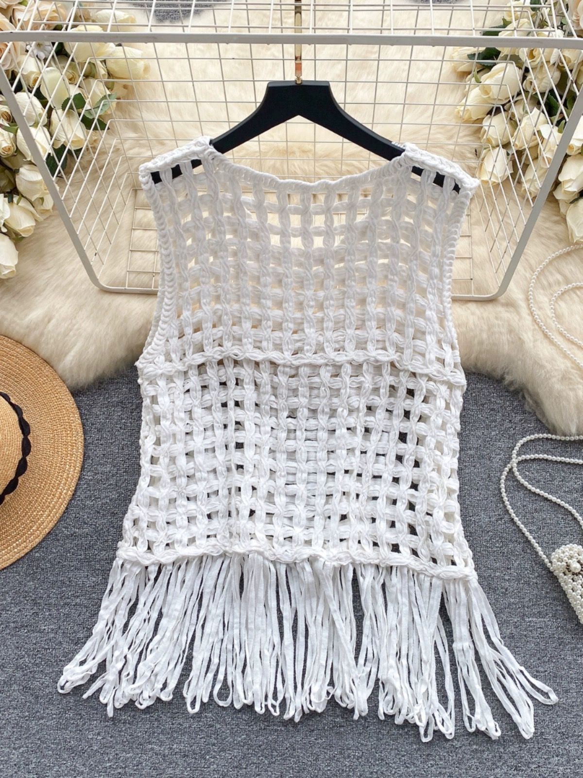 Added Product