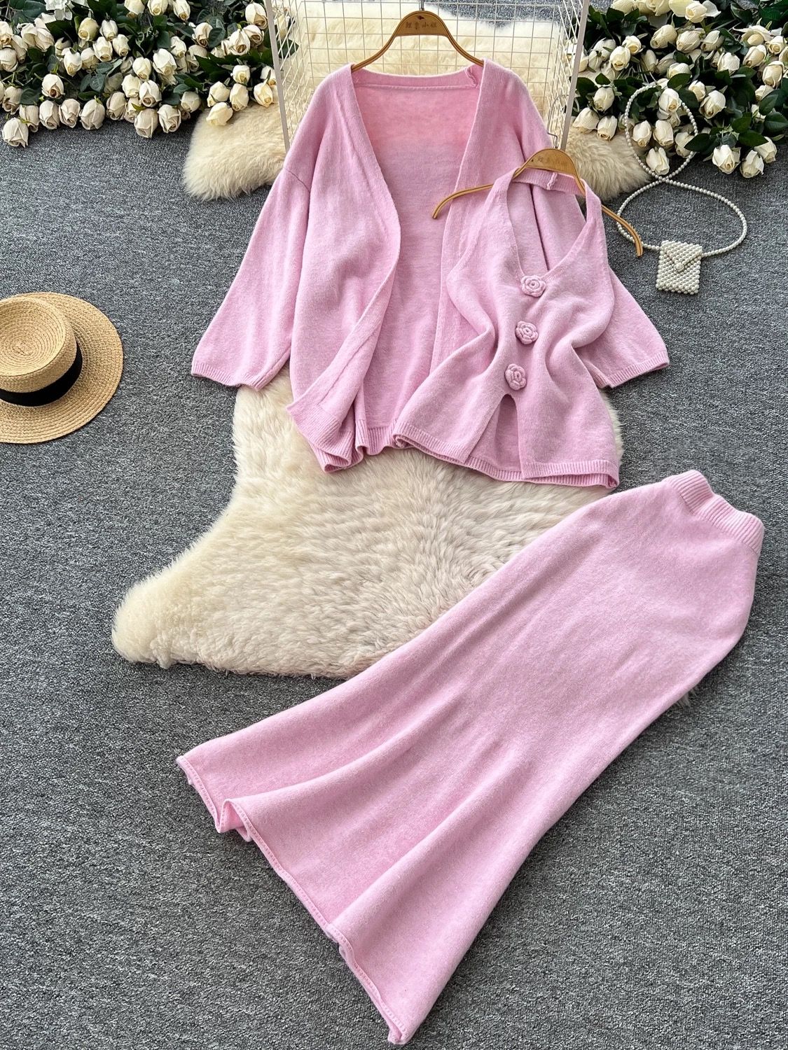 Added Product