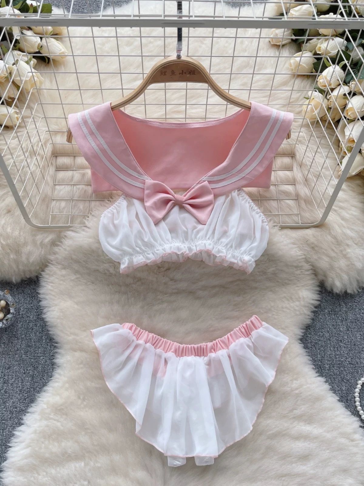 Added Product
