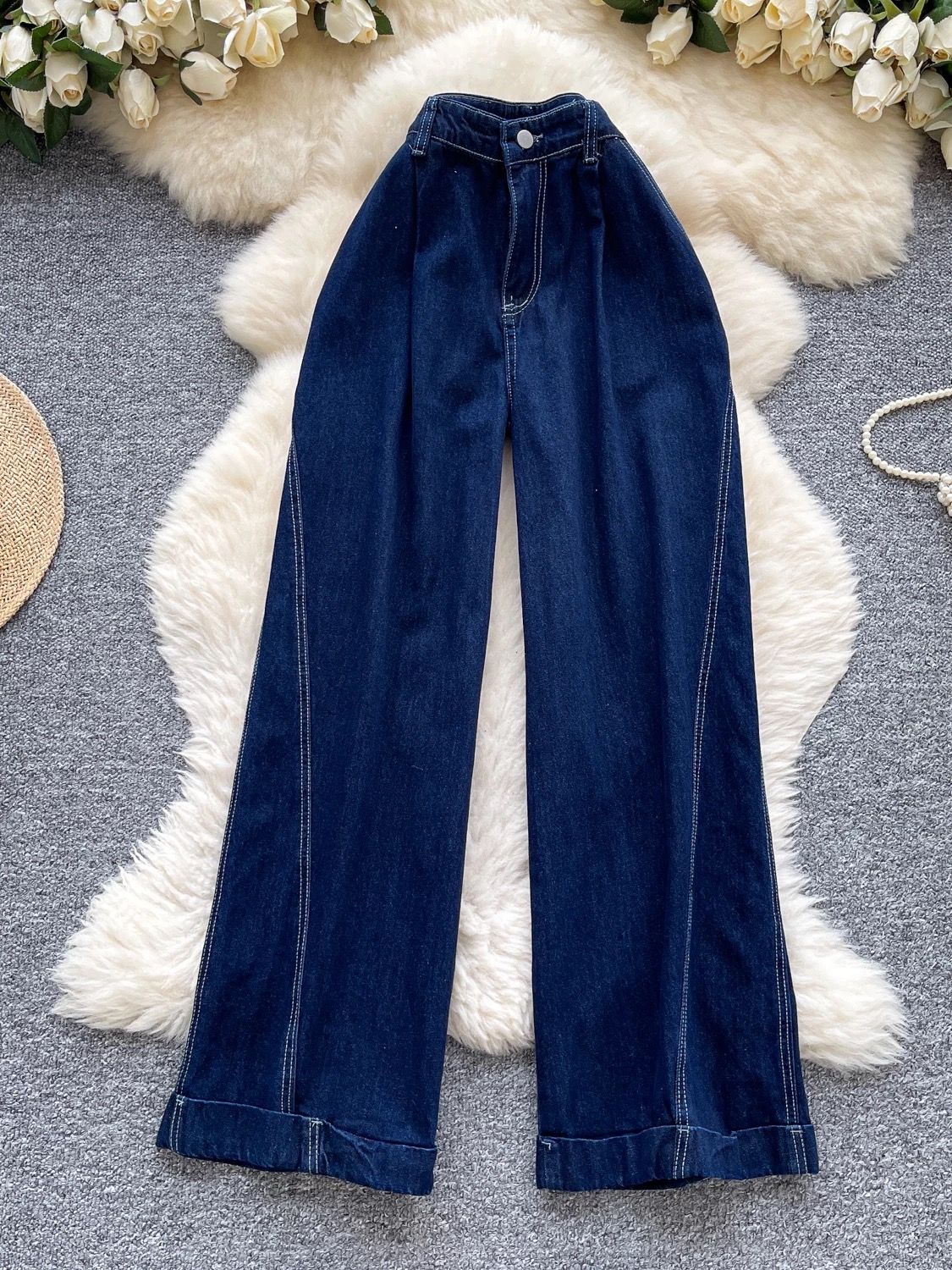 Added Product