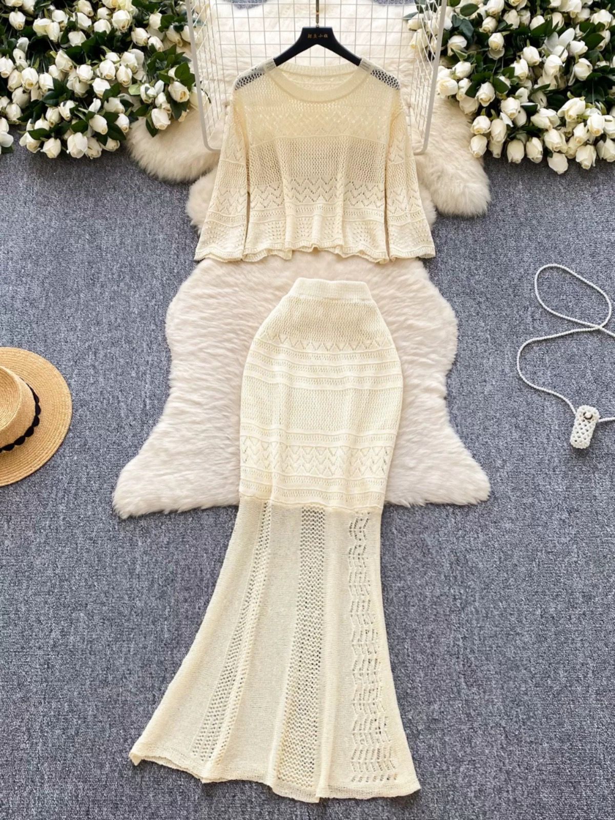 Added Product