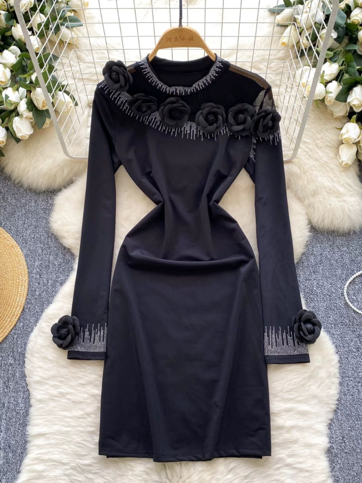Added Product
