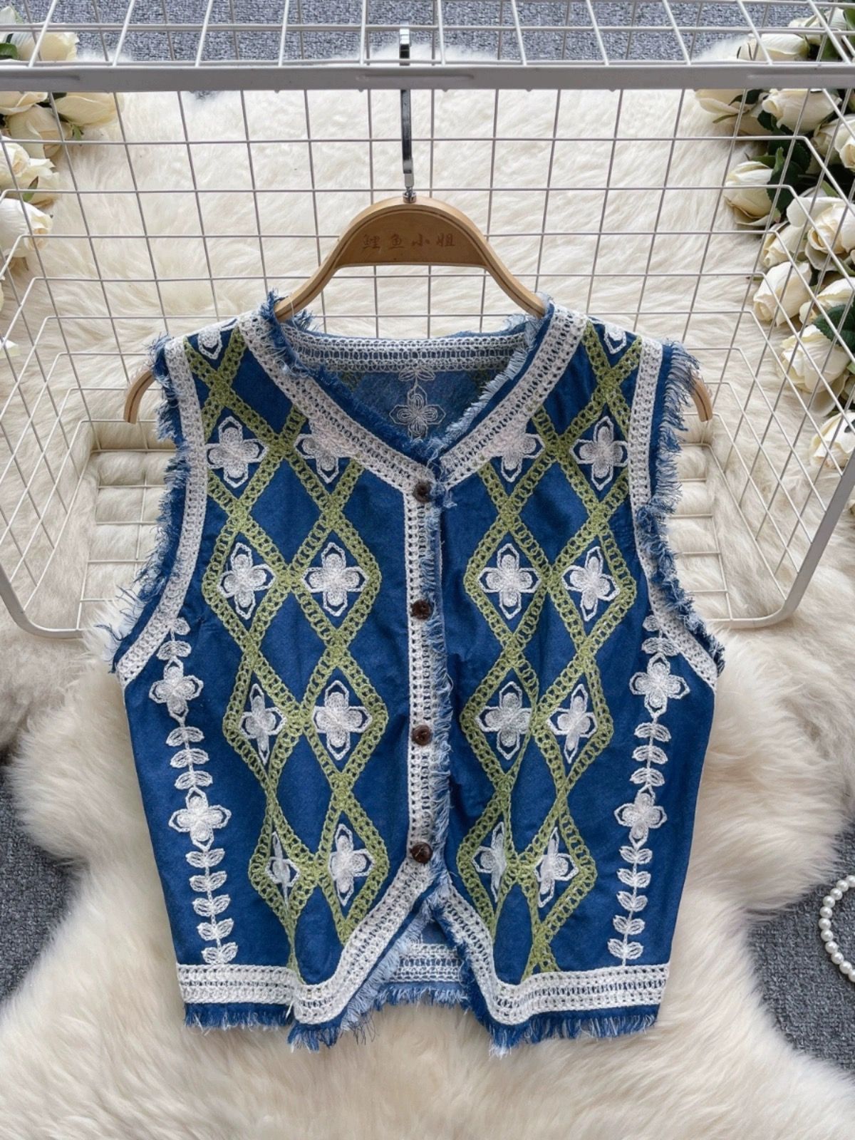 Added Product