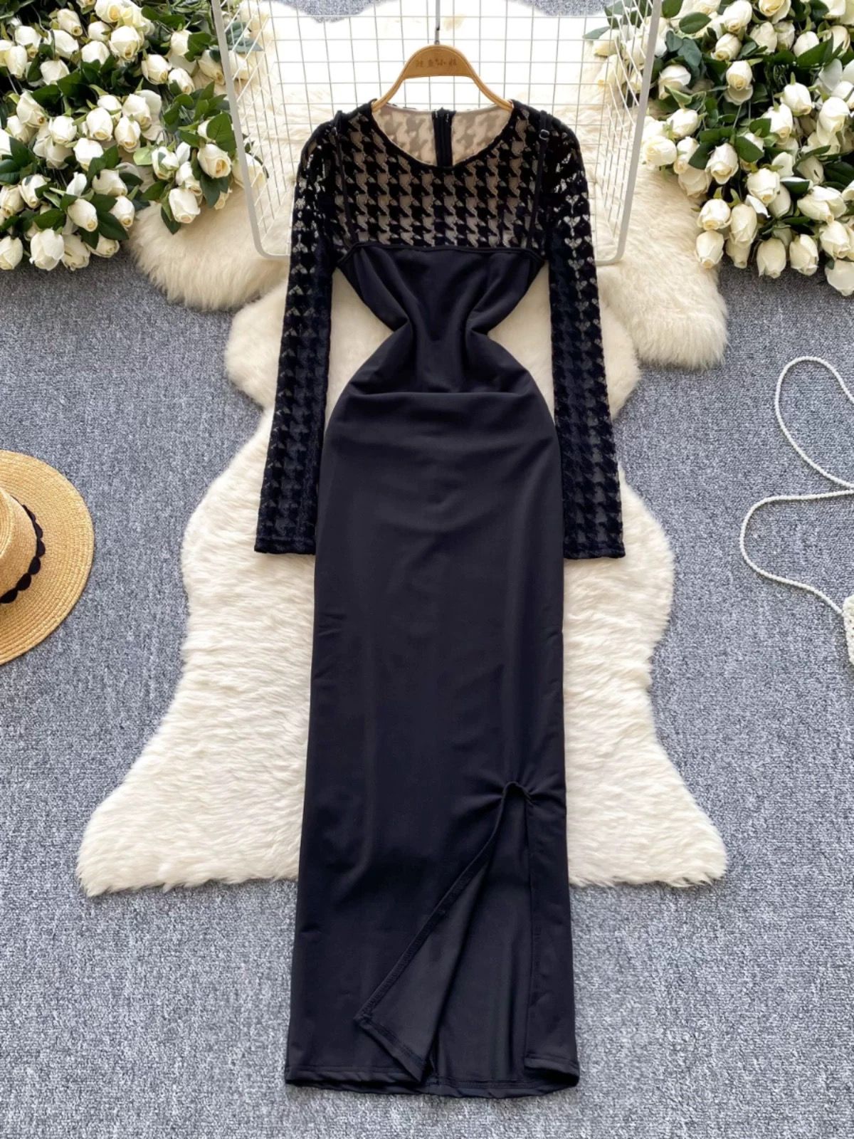Added Product