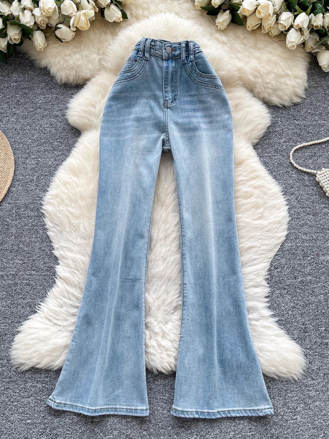 Added Product