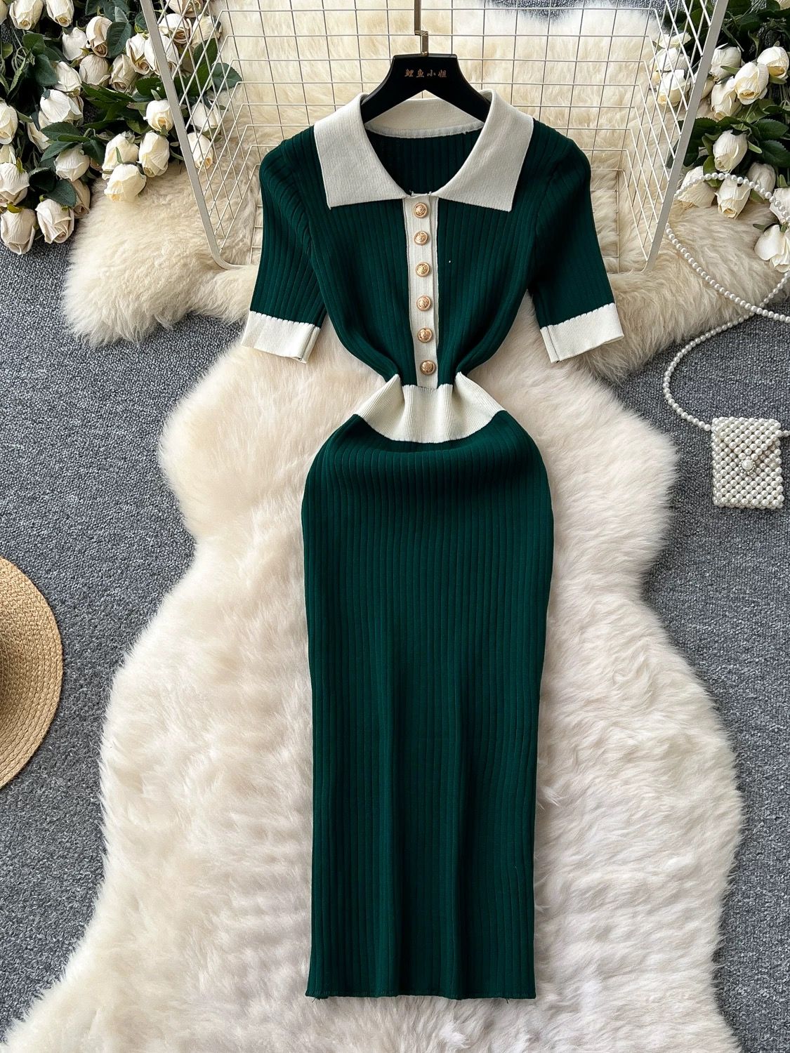 Added Product