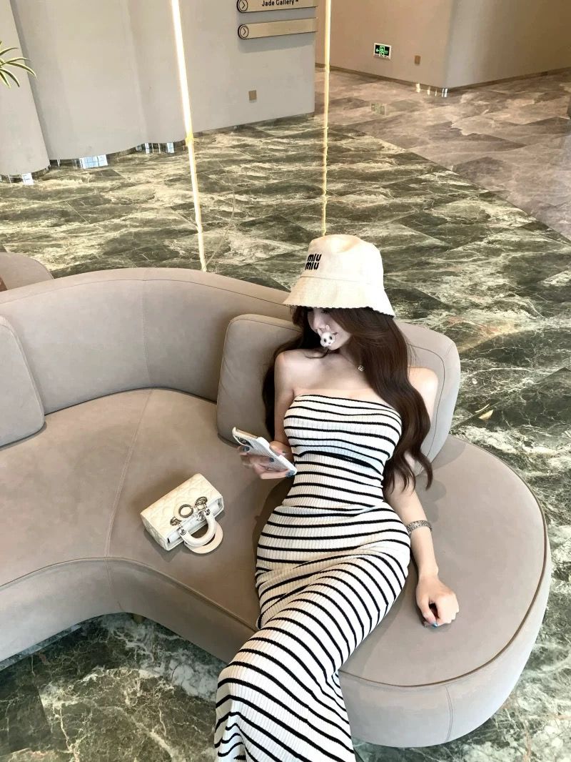 Added Product