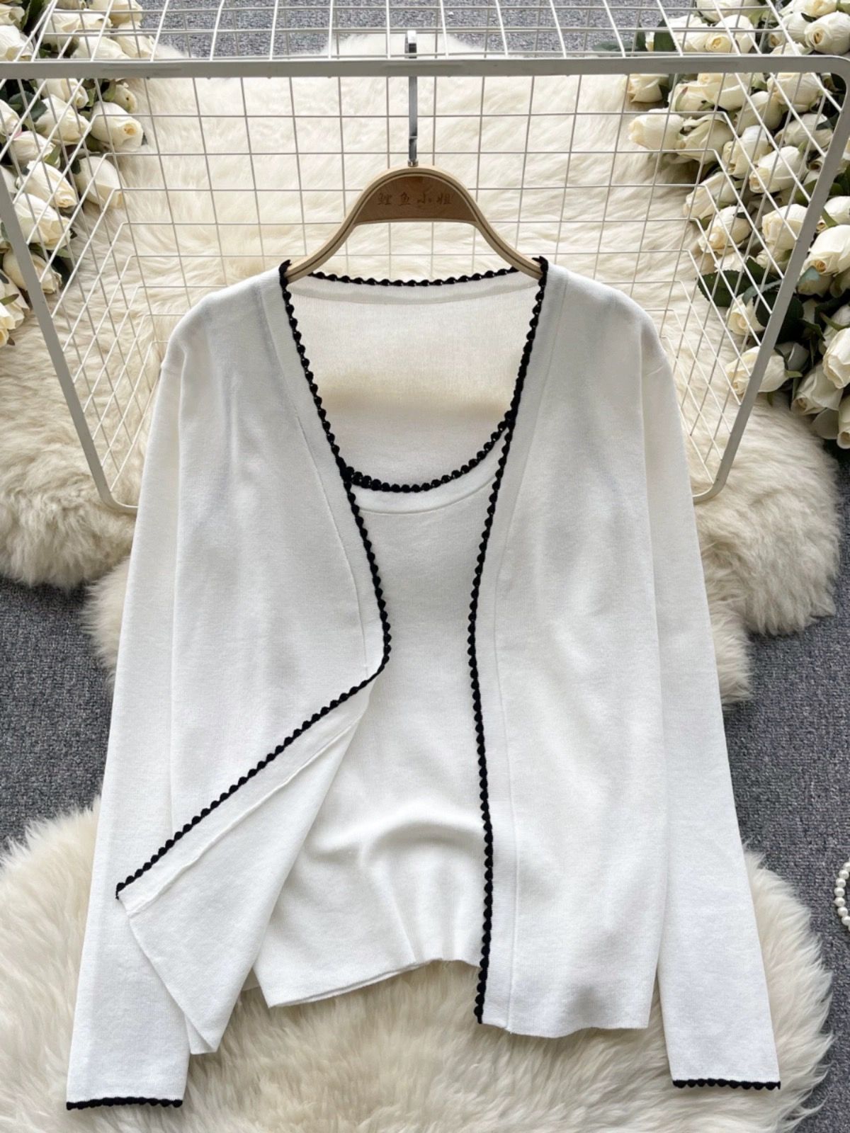 Added Product