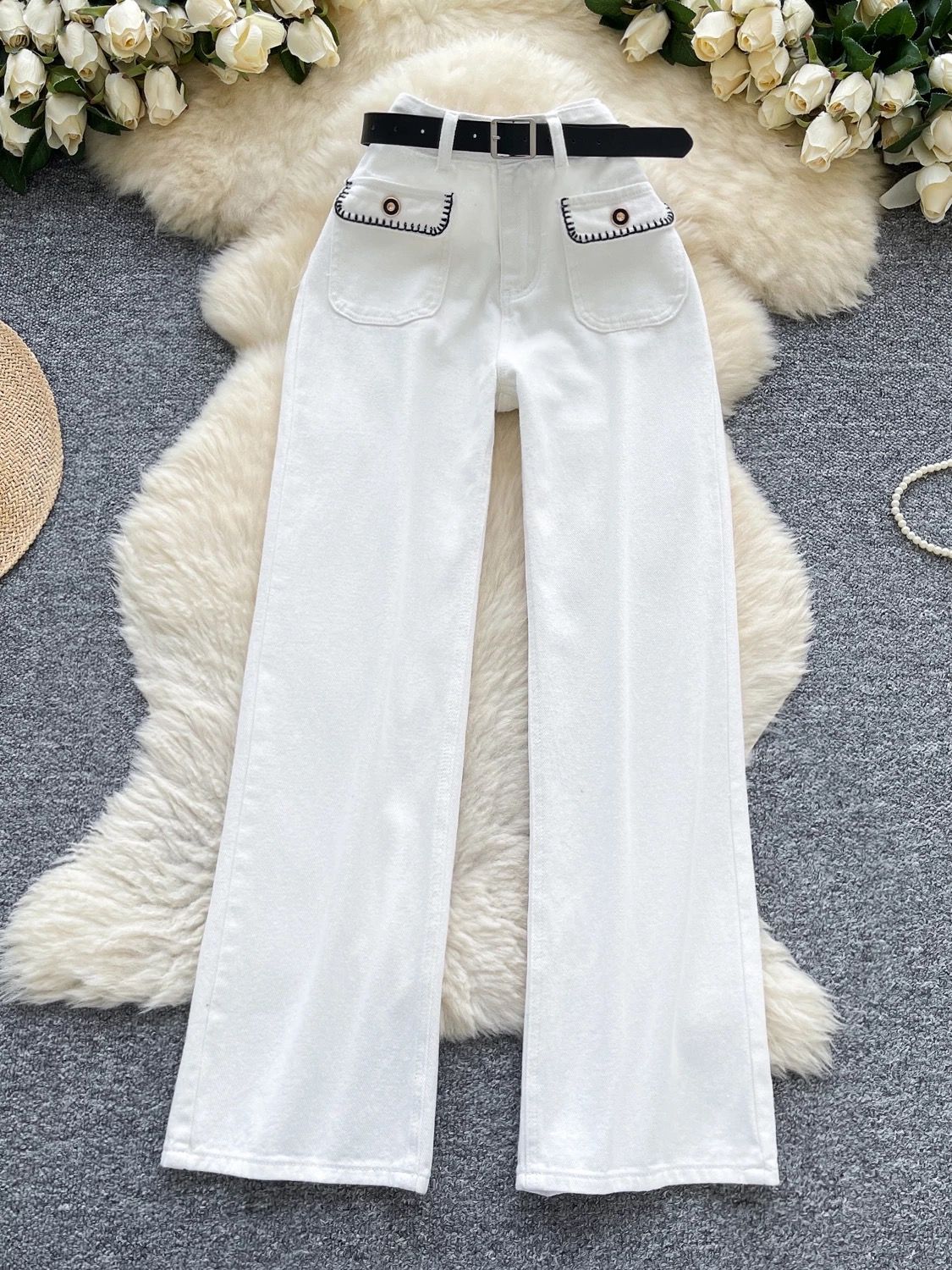 Added Product