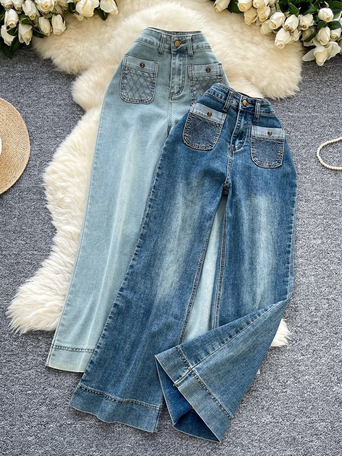 Added Product