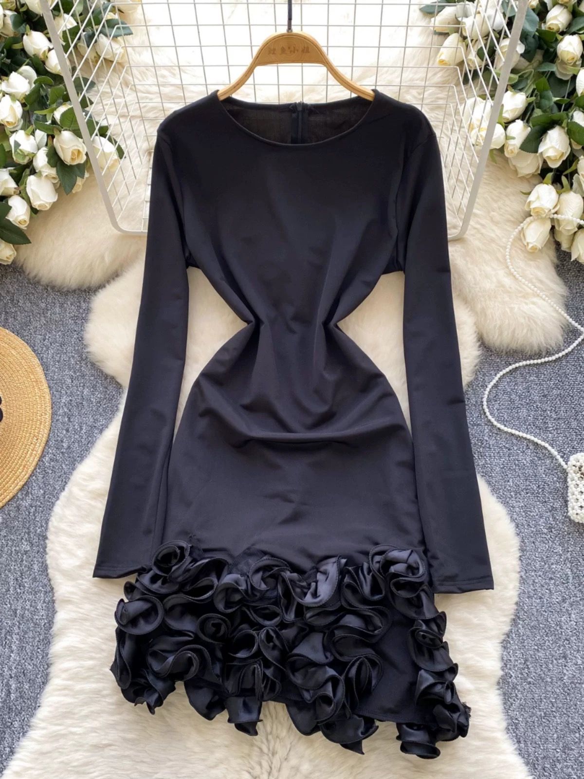 Added Product