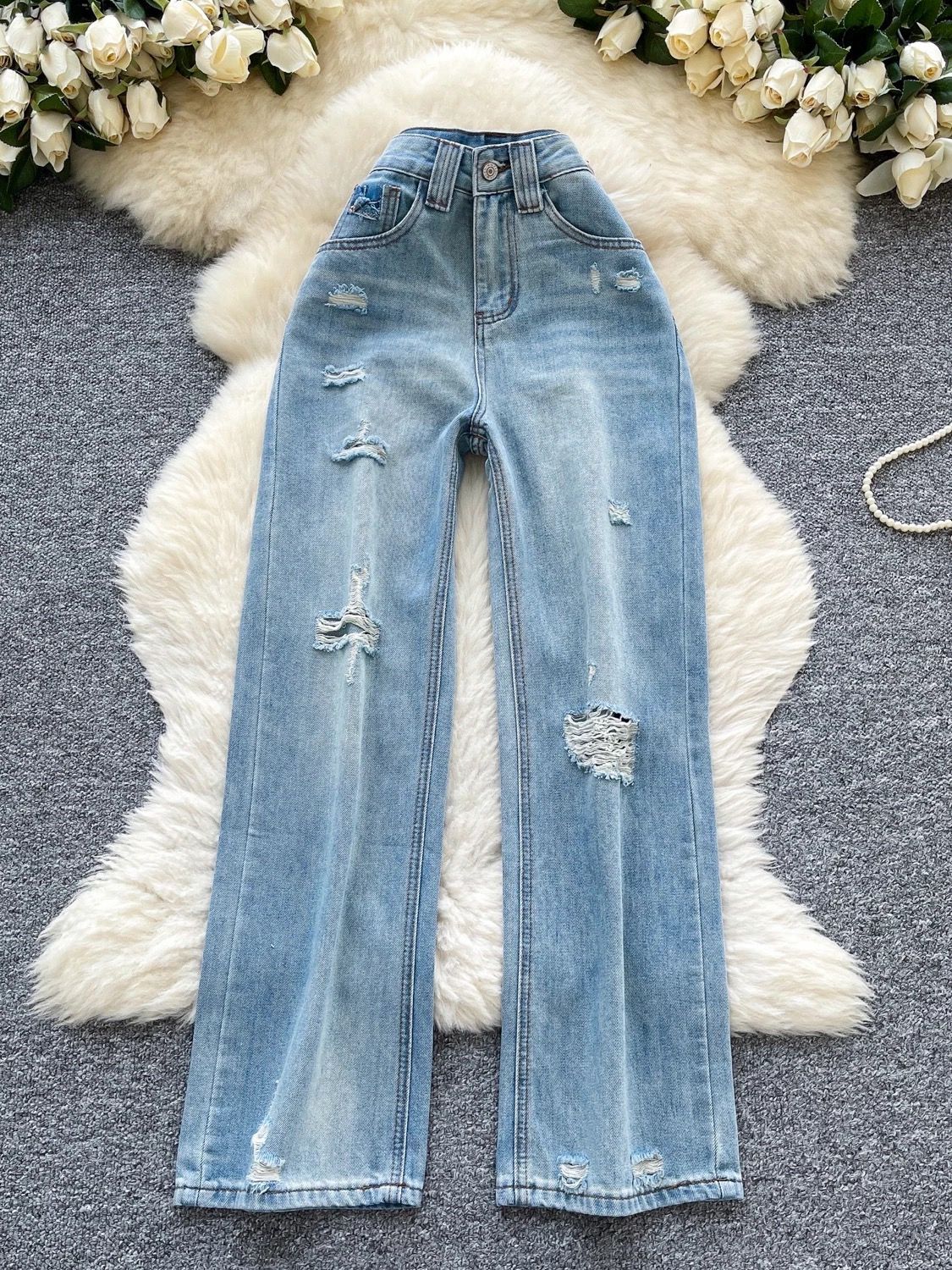 Added Product