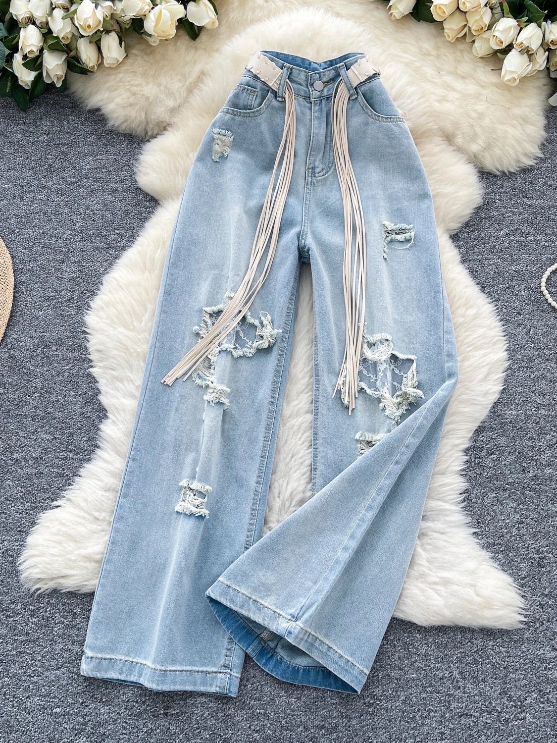 Added Product