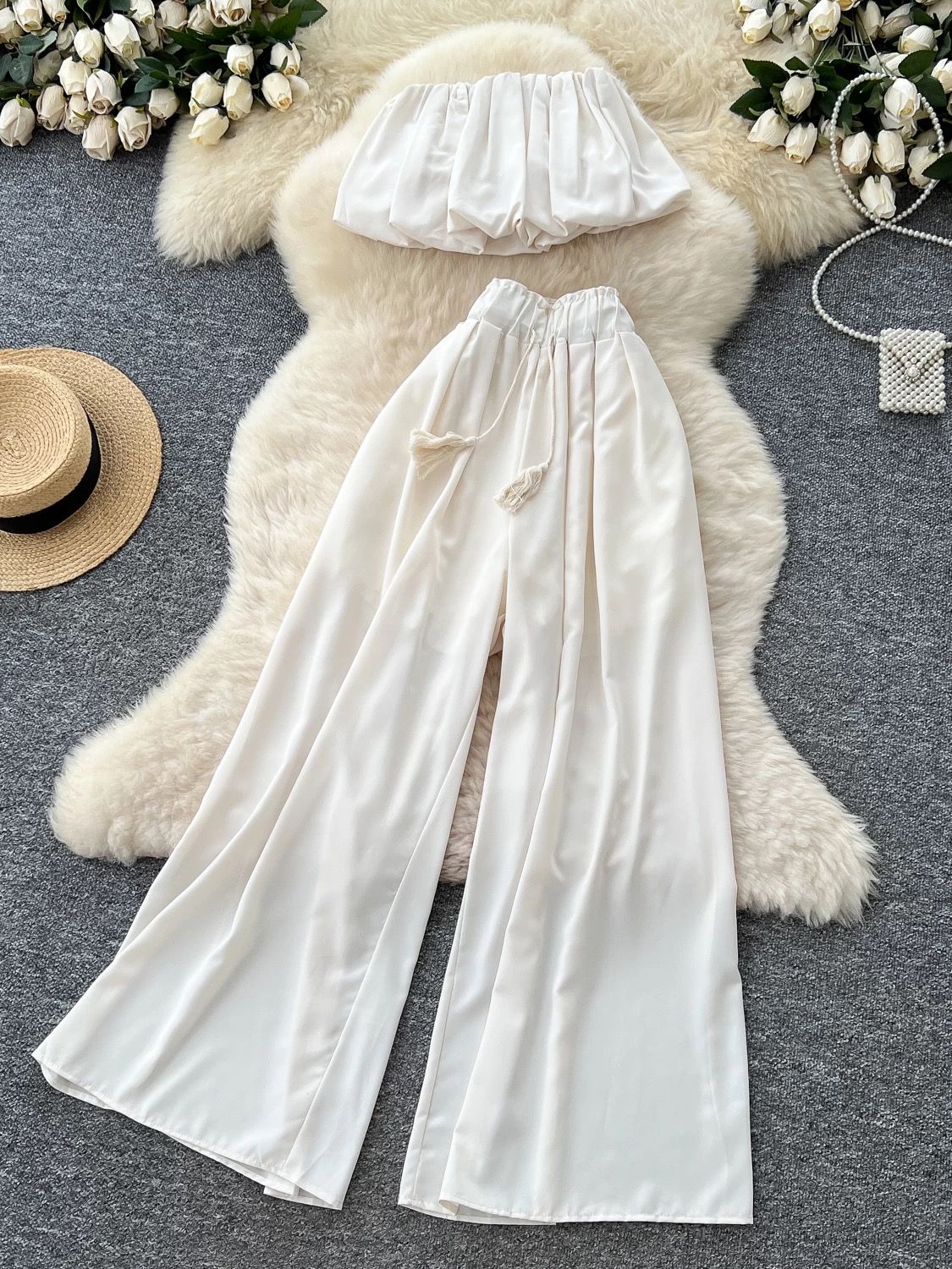 Added Product
