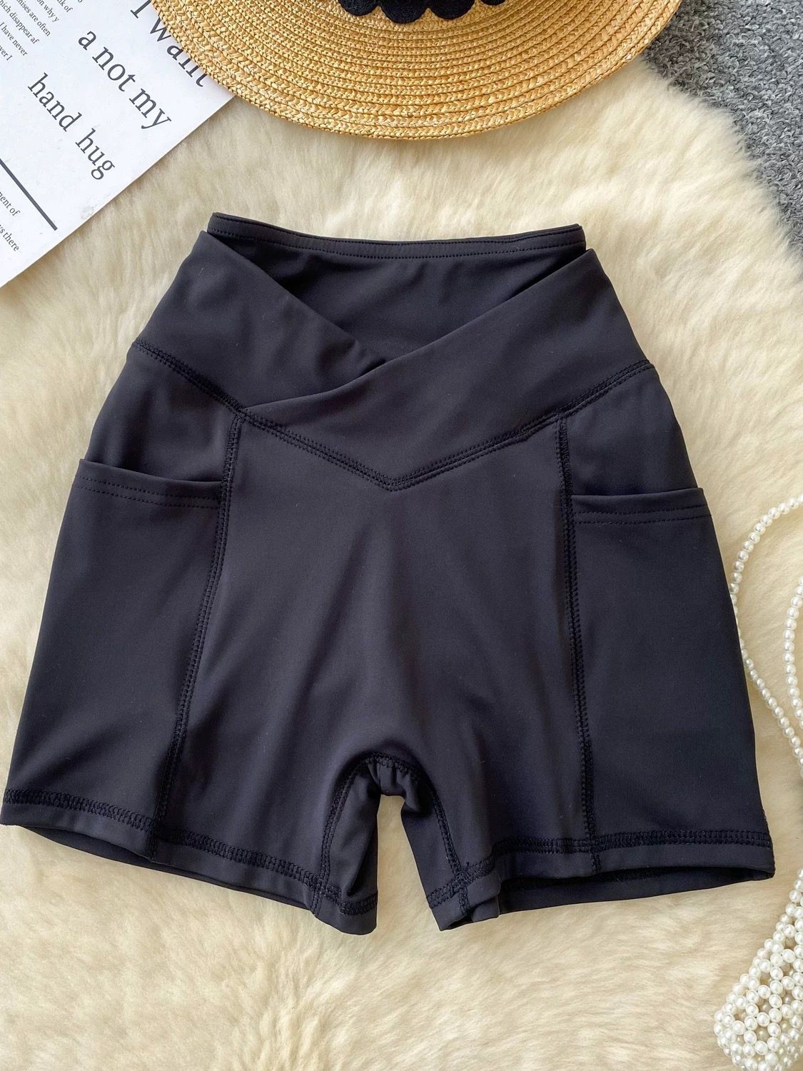 Added Product