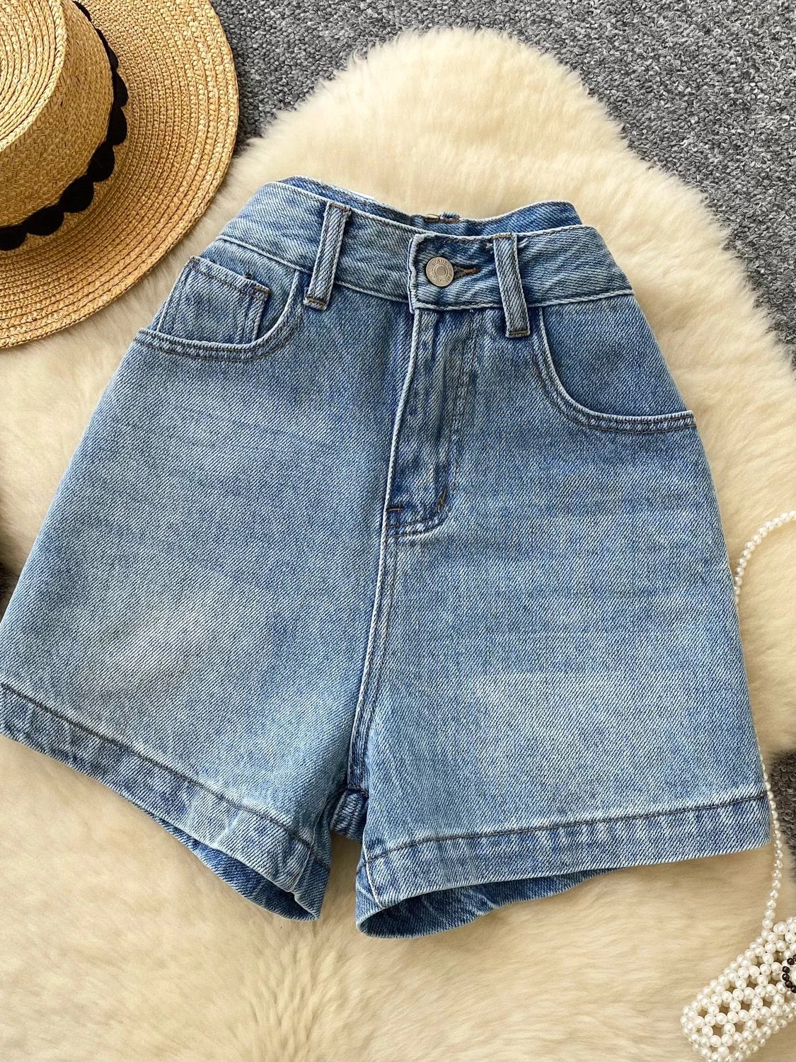 Added Product