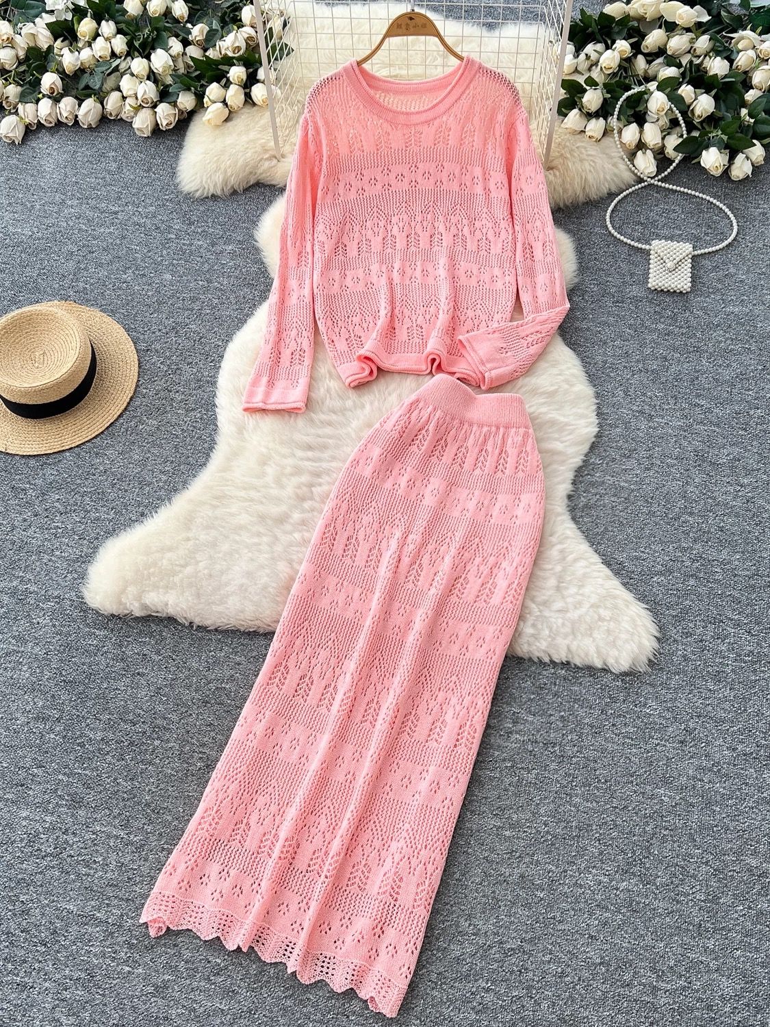 Added Product