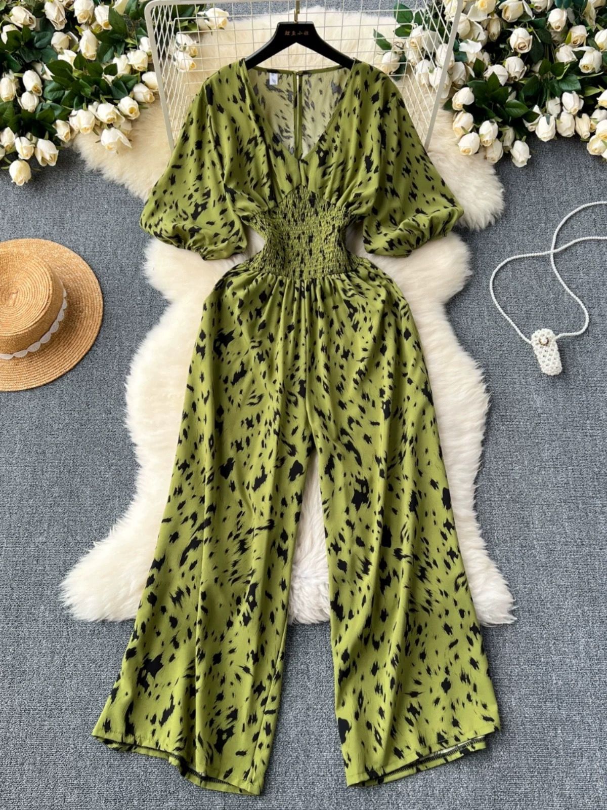 Added Product