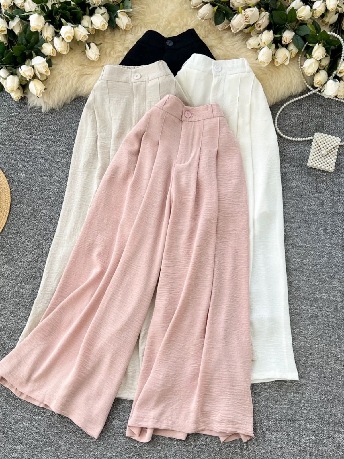 Added Product