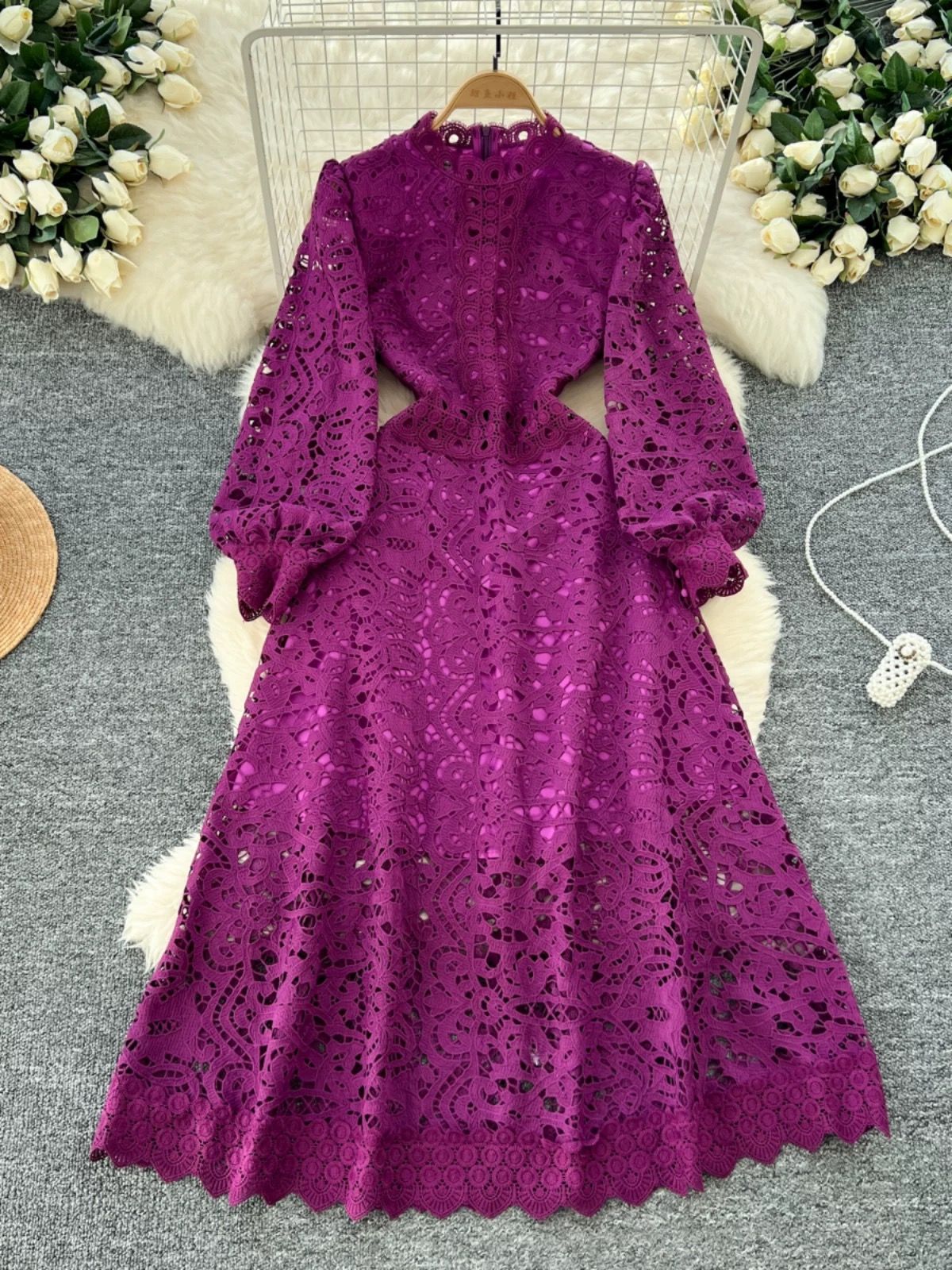 Added Product