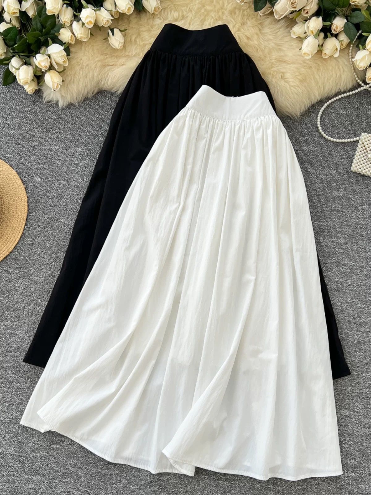 Added Product