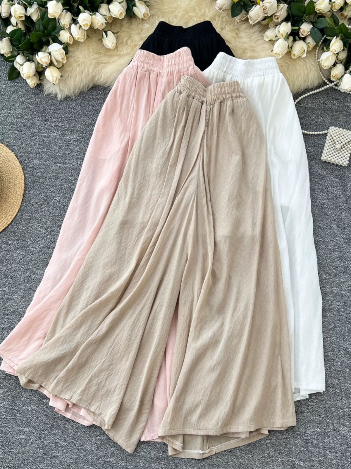 Added Product