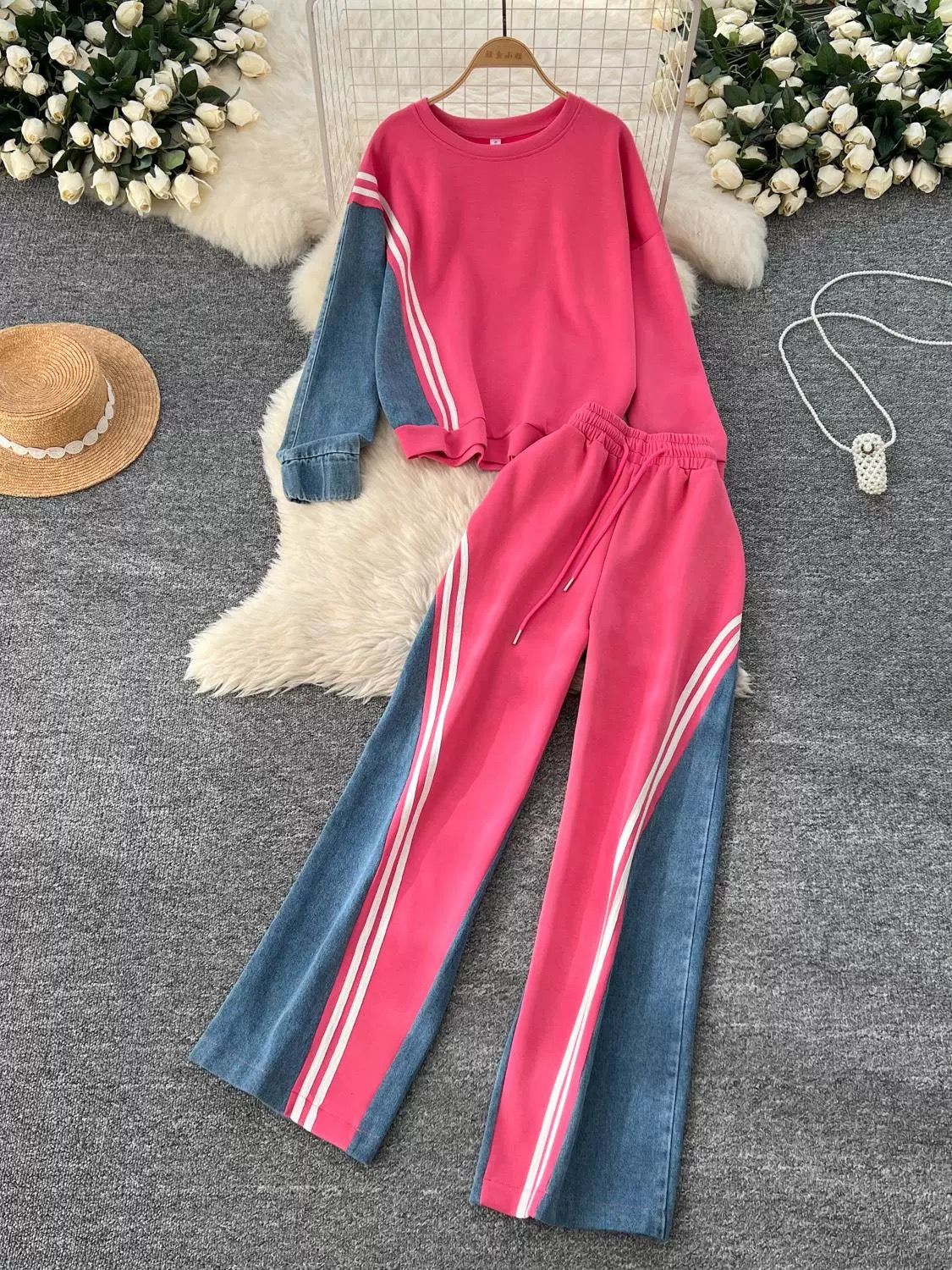 Added Product