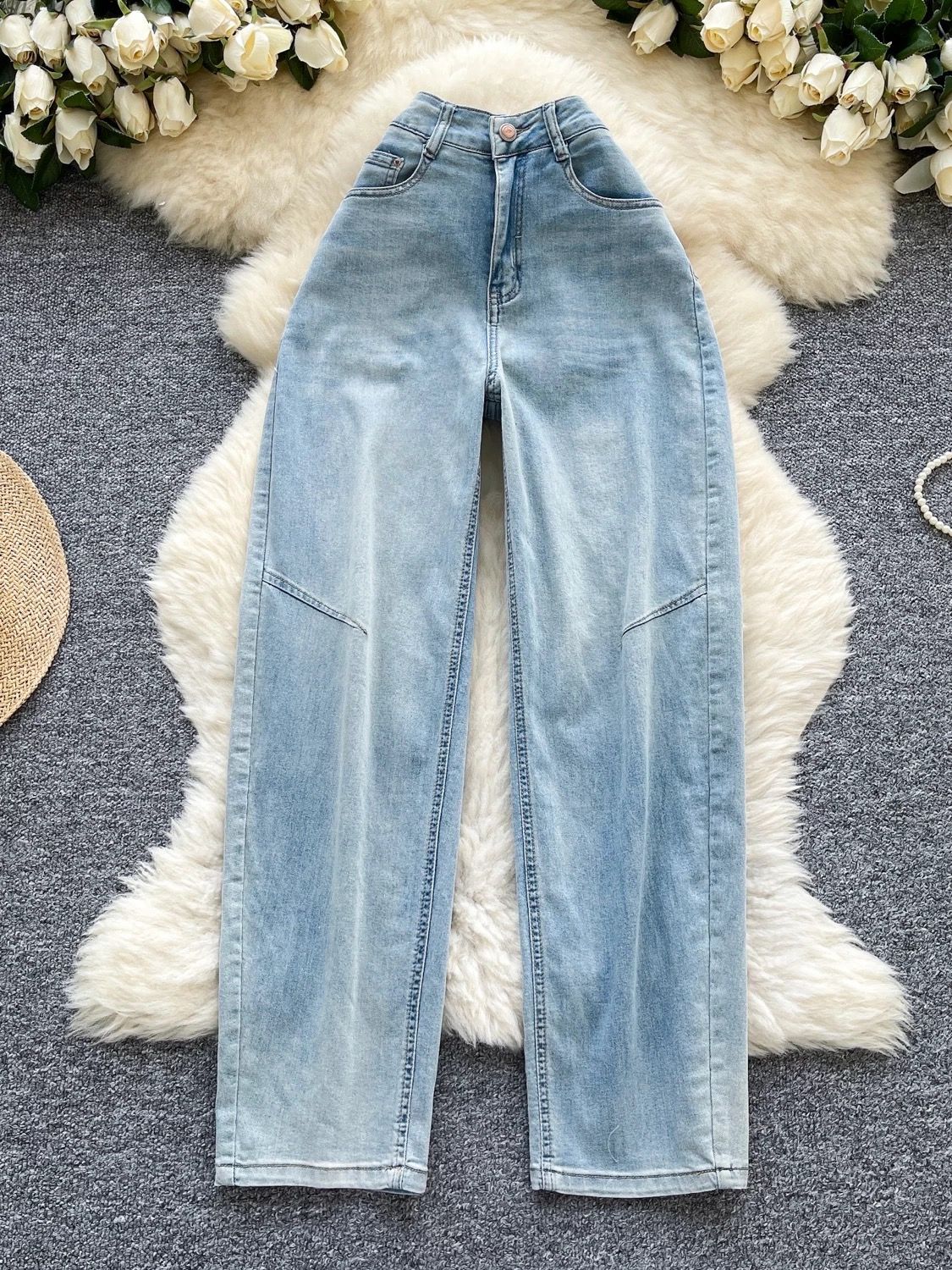 Added Product