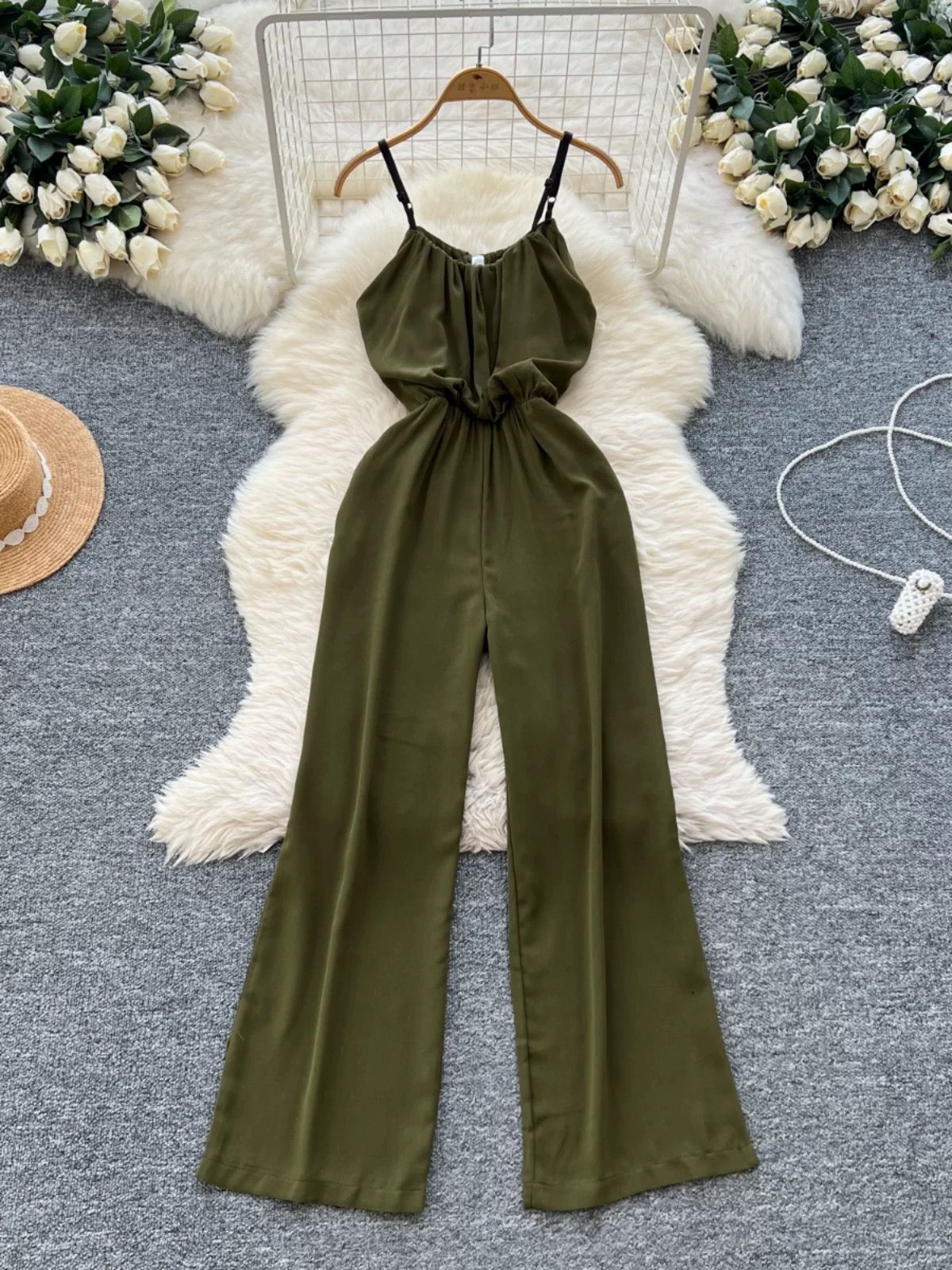 Added Product