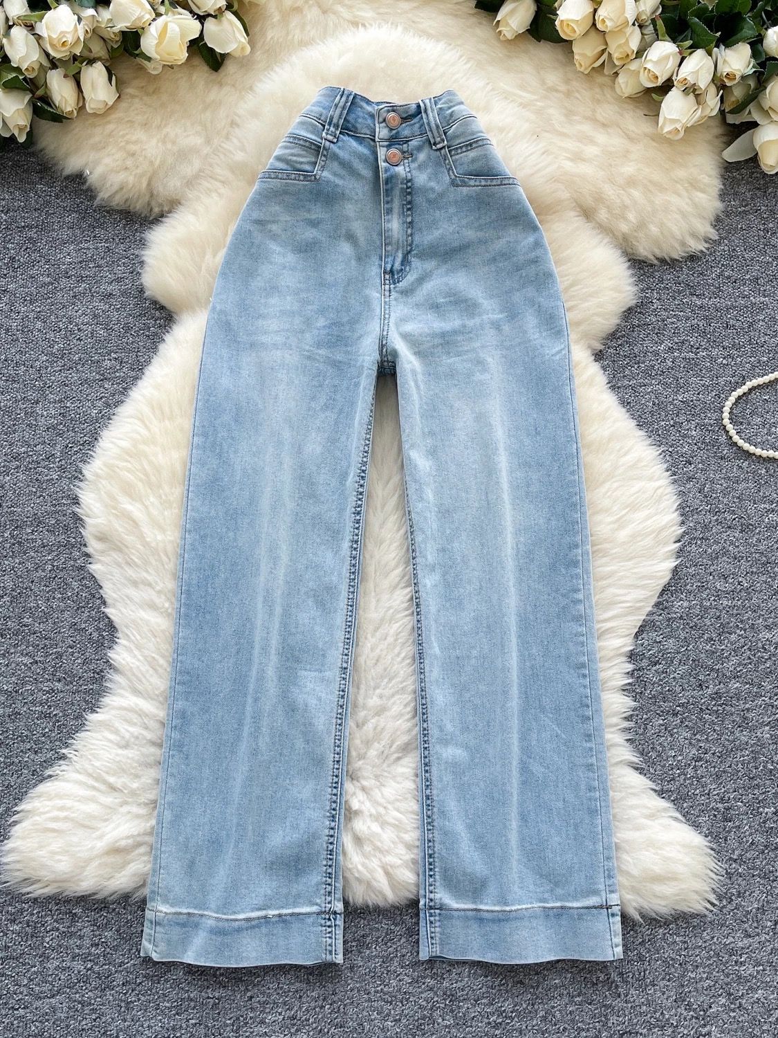 Added Product