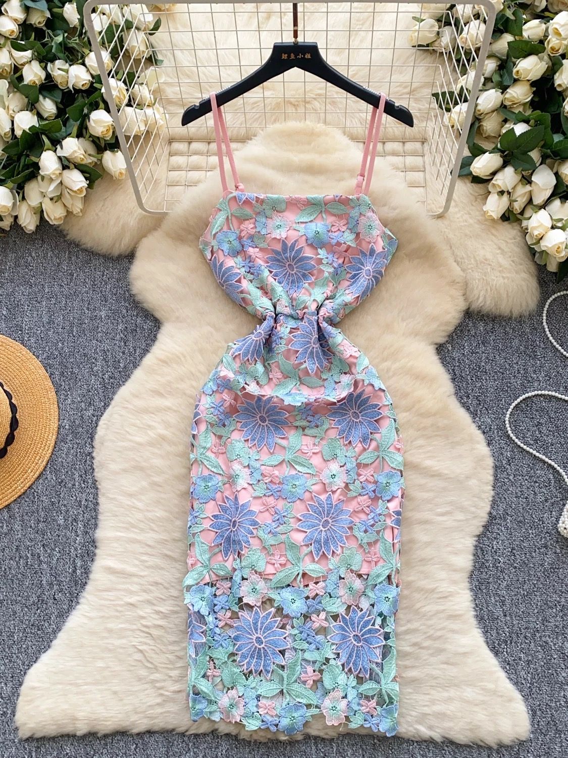 Added Product