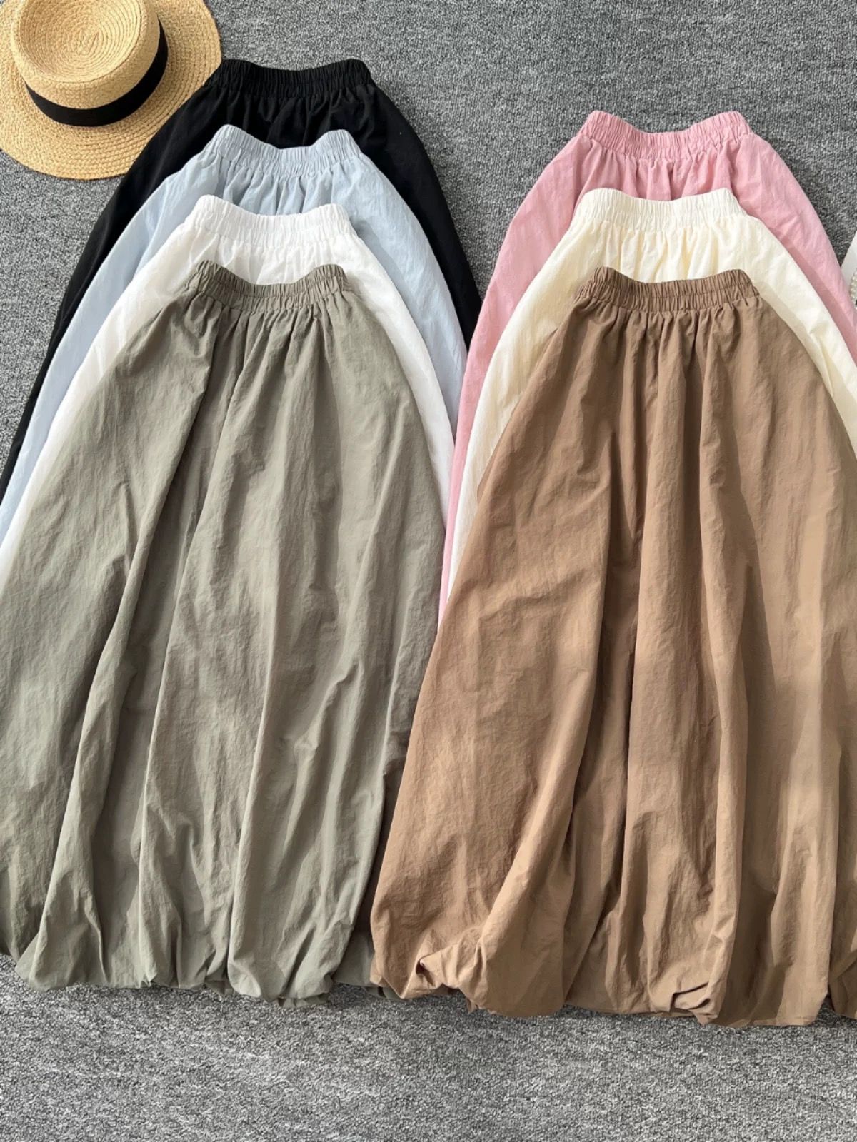 Added Product