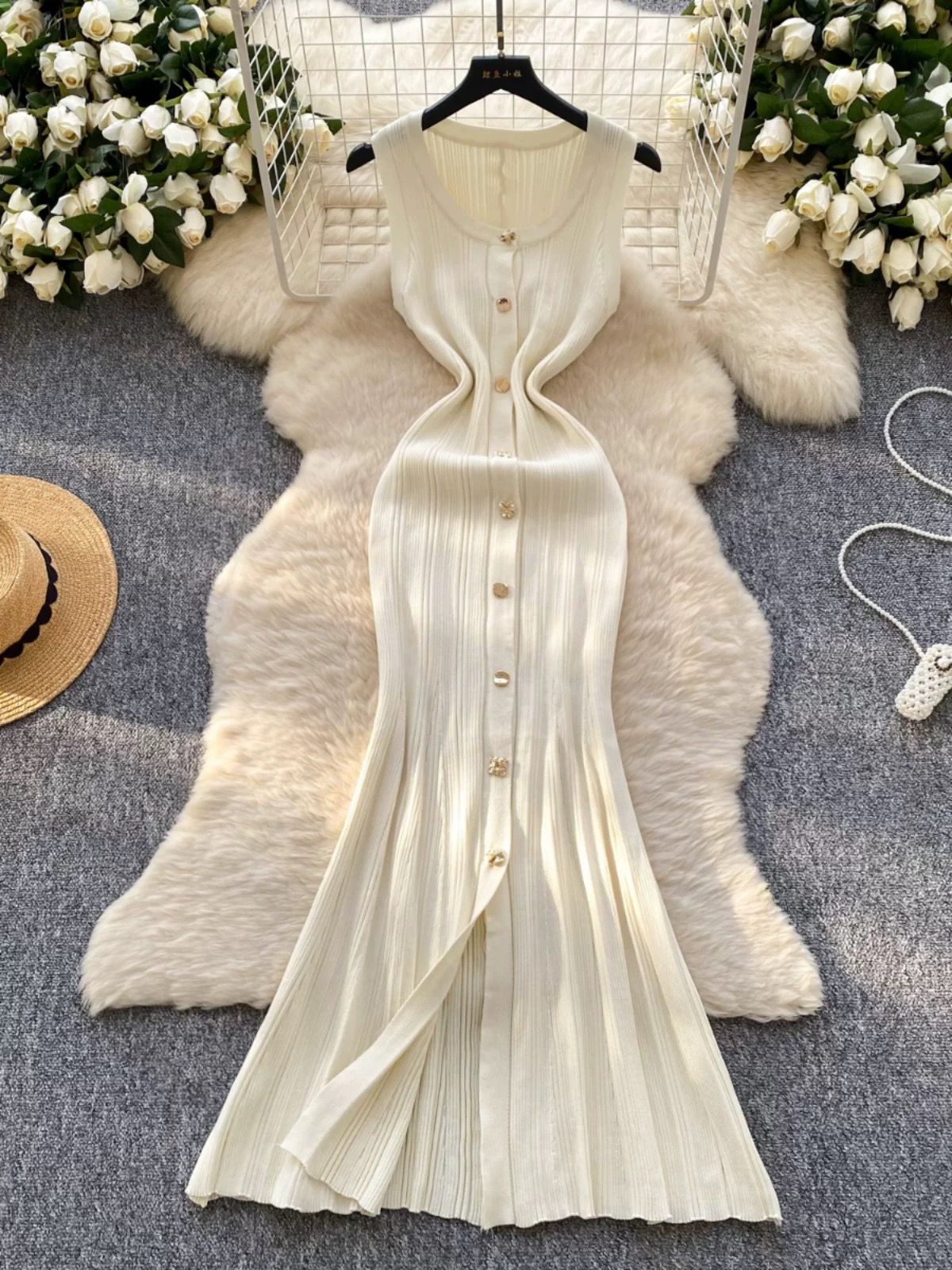 Added Product