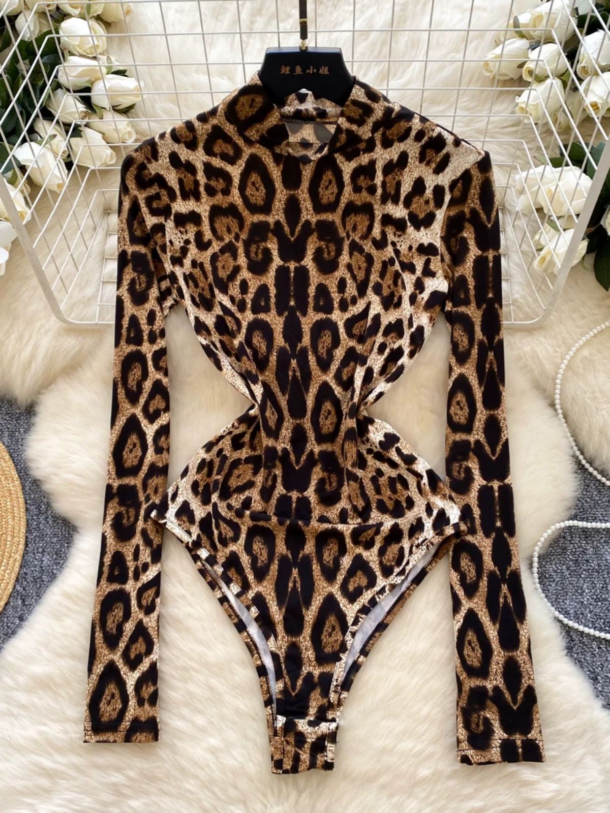 Added Product