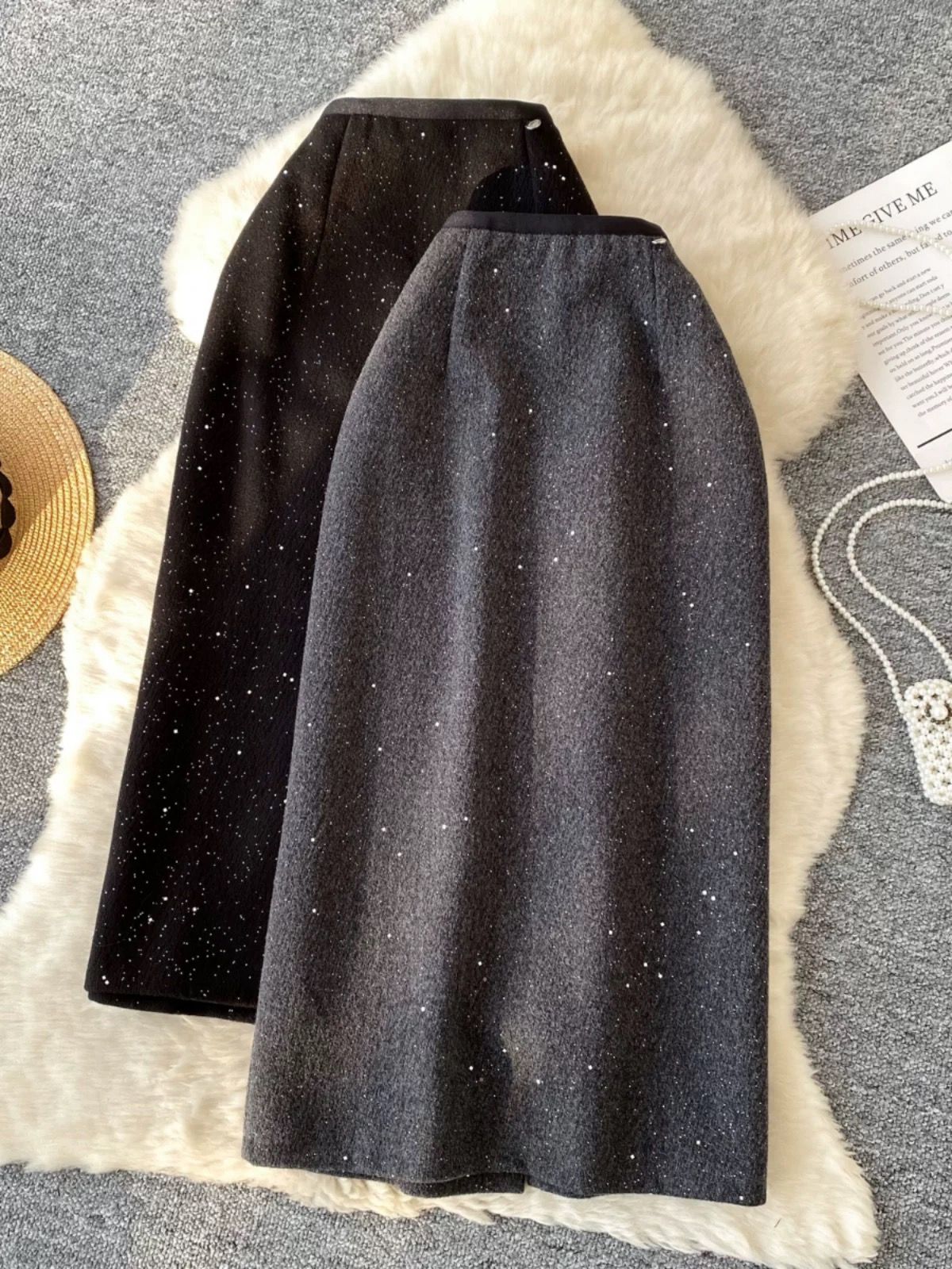 Added Product