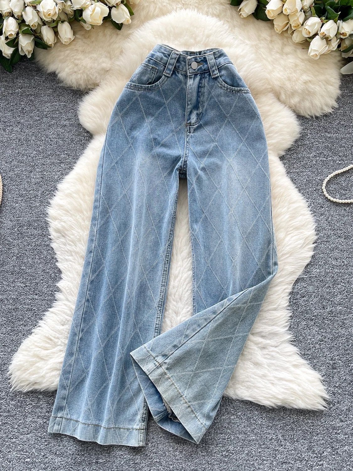Added Product