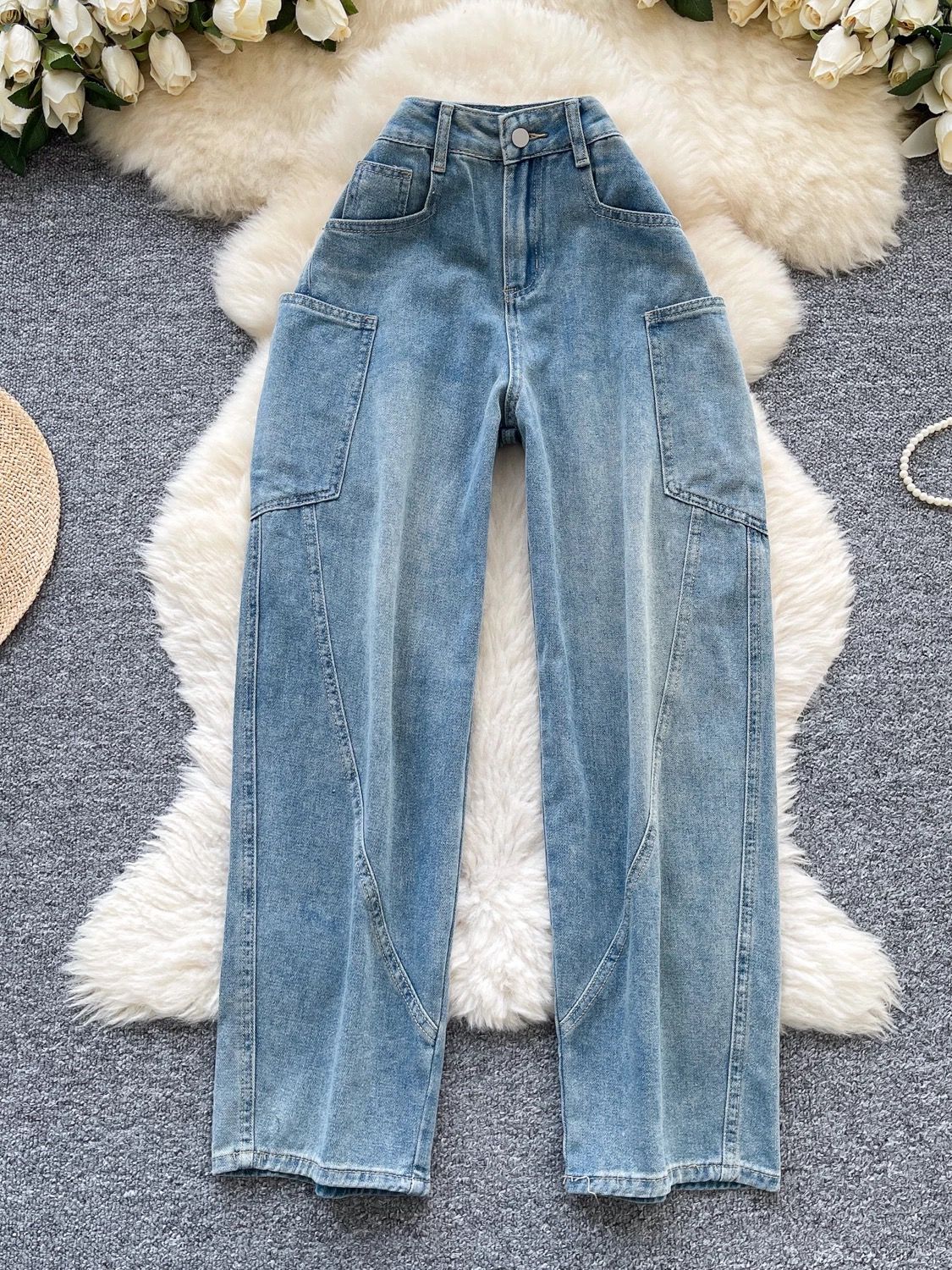 Added Product