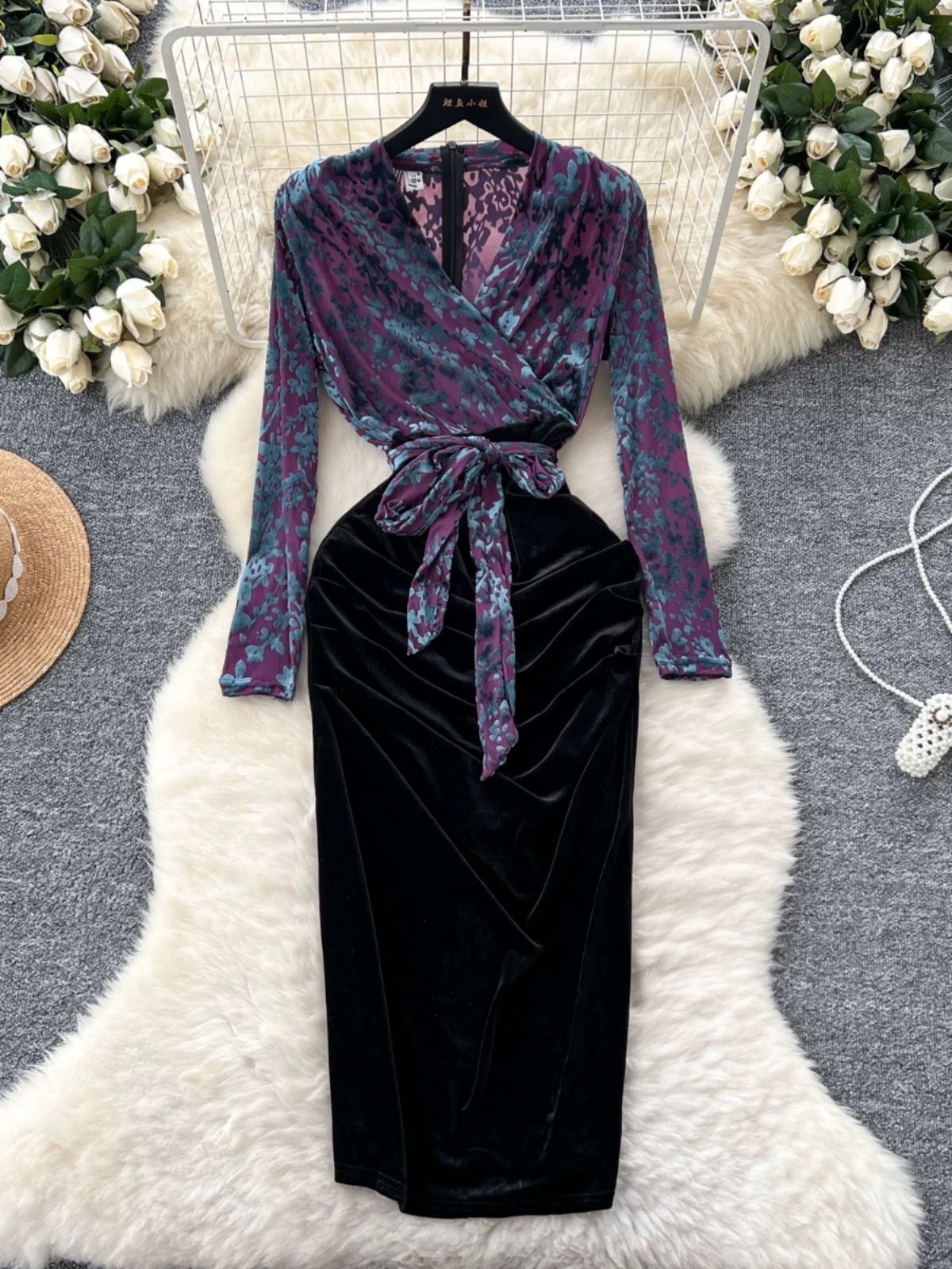Added Product