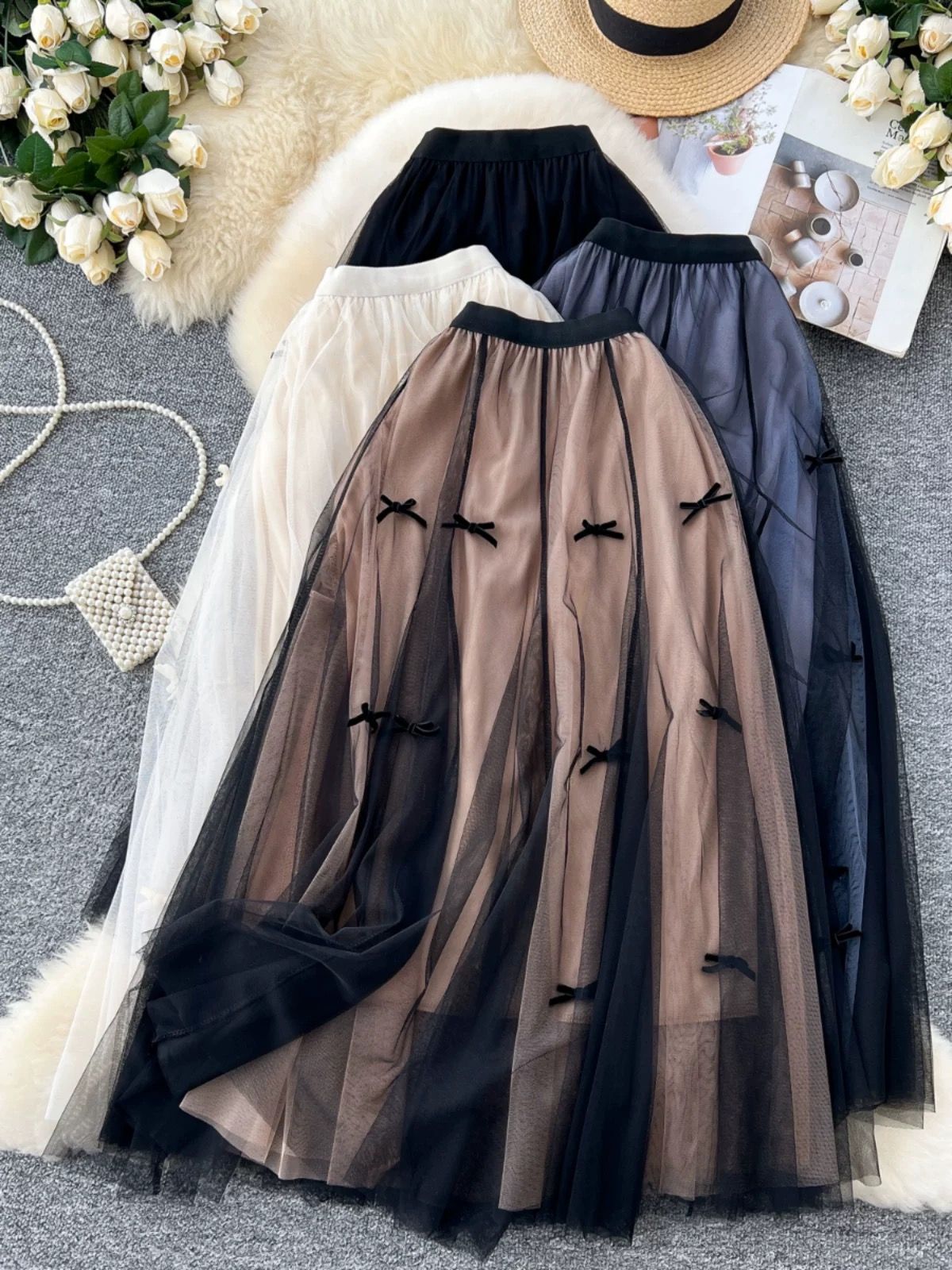 Added Product