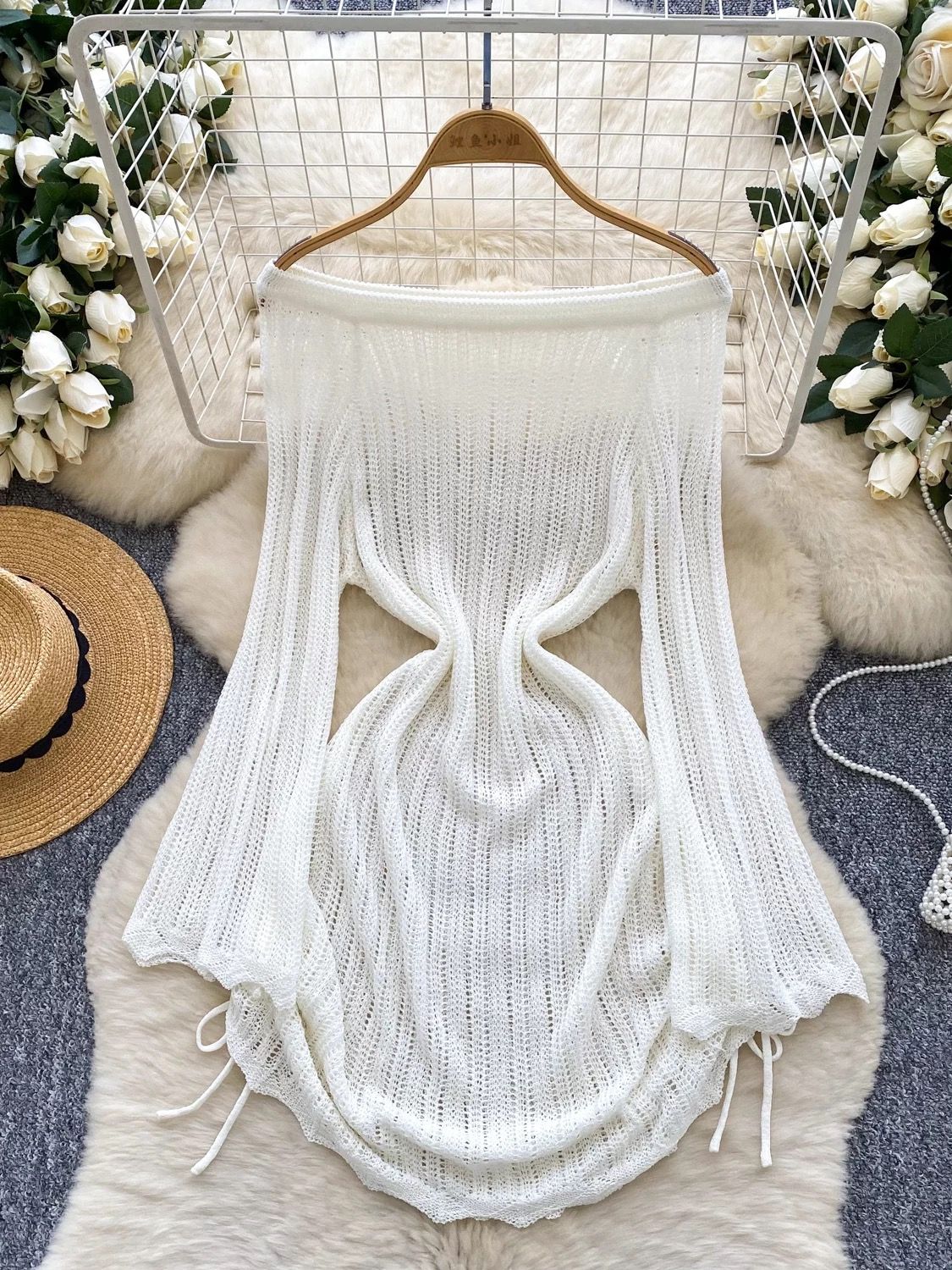 Added Product